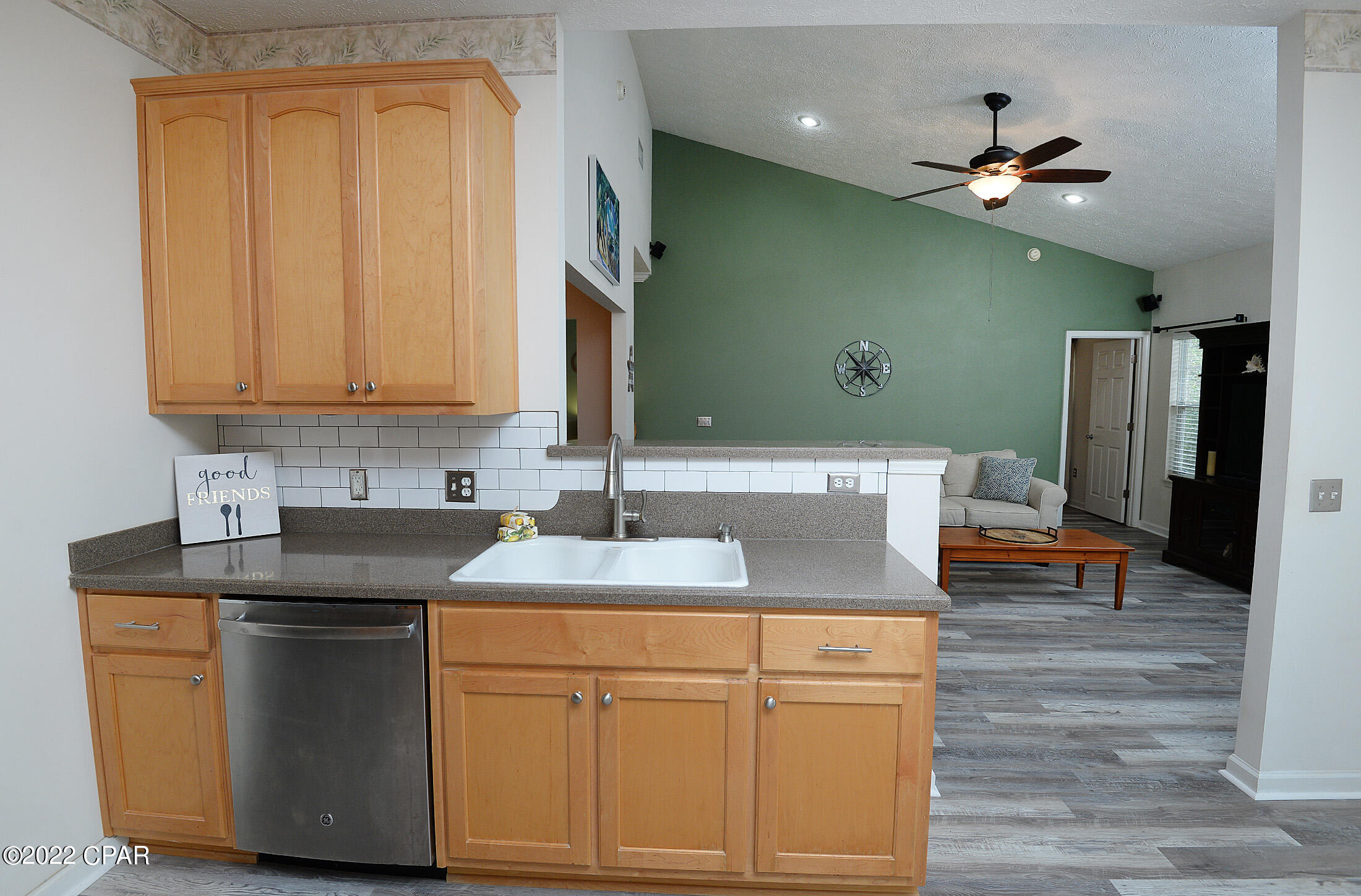 Lyndell Plantation - Residential