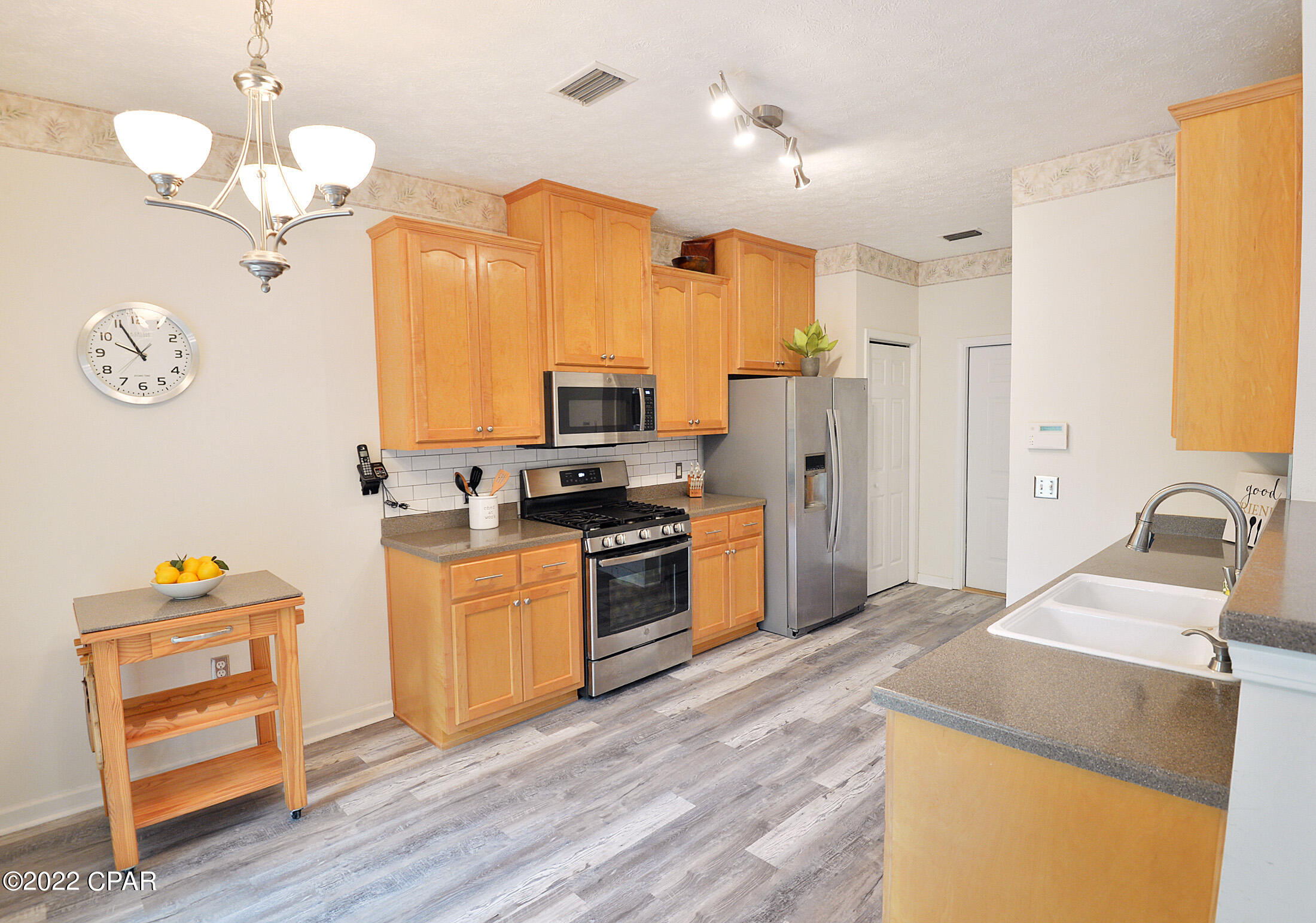 Lyndell Plantation - Residential