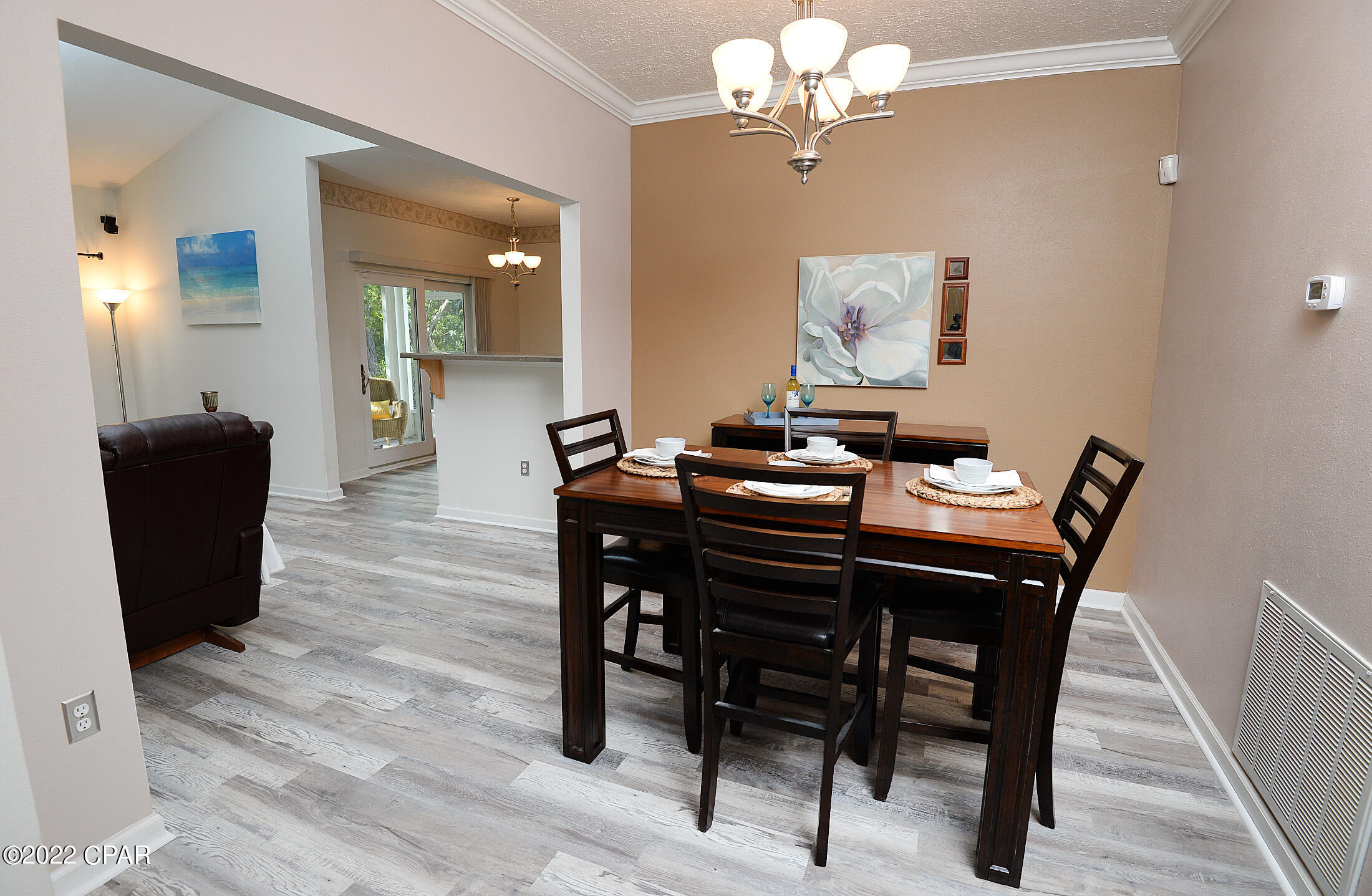 Lyndell Plantation - Residential