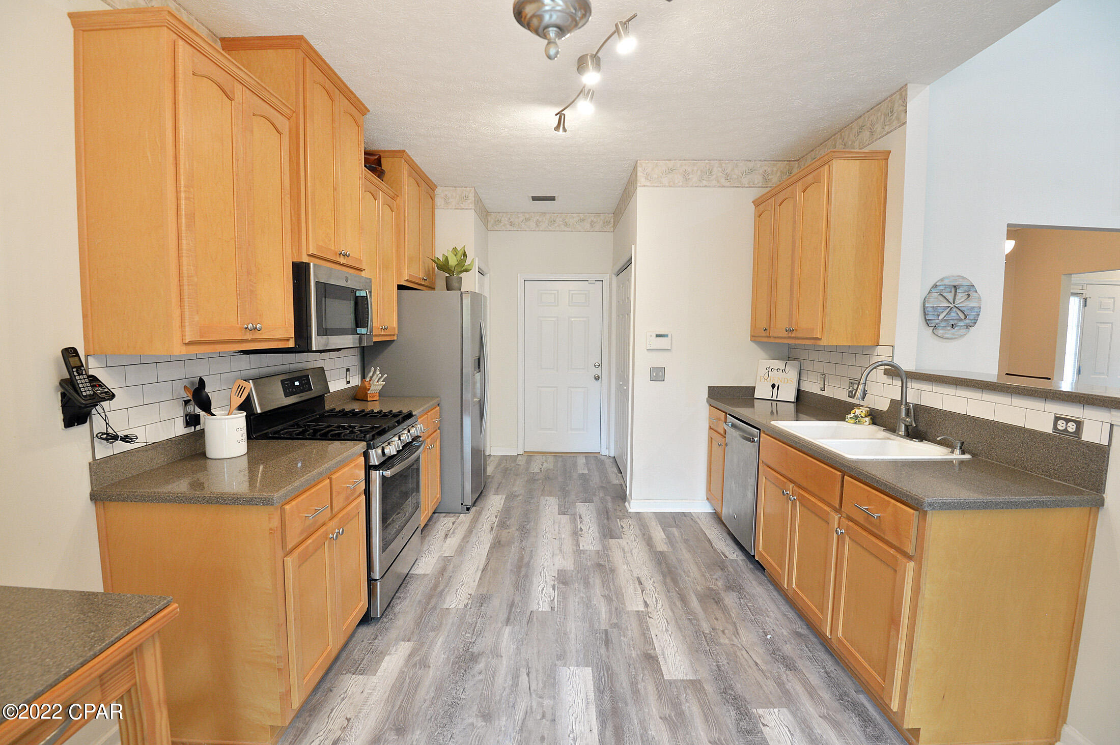 Lyndell Plantation - Residential