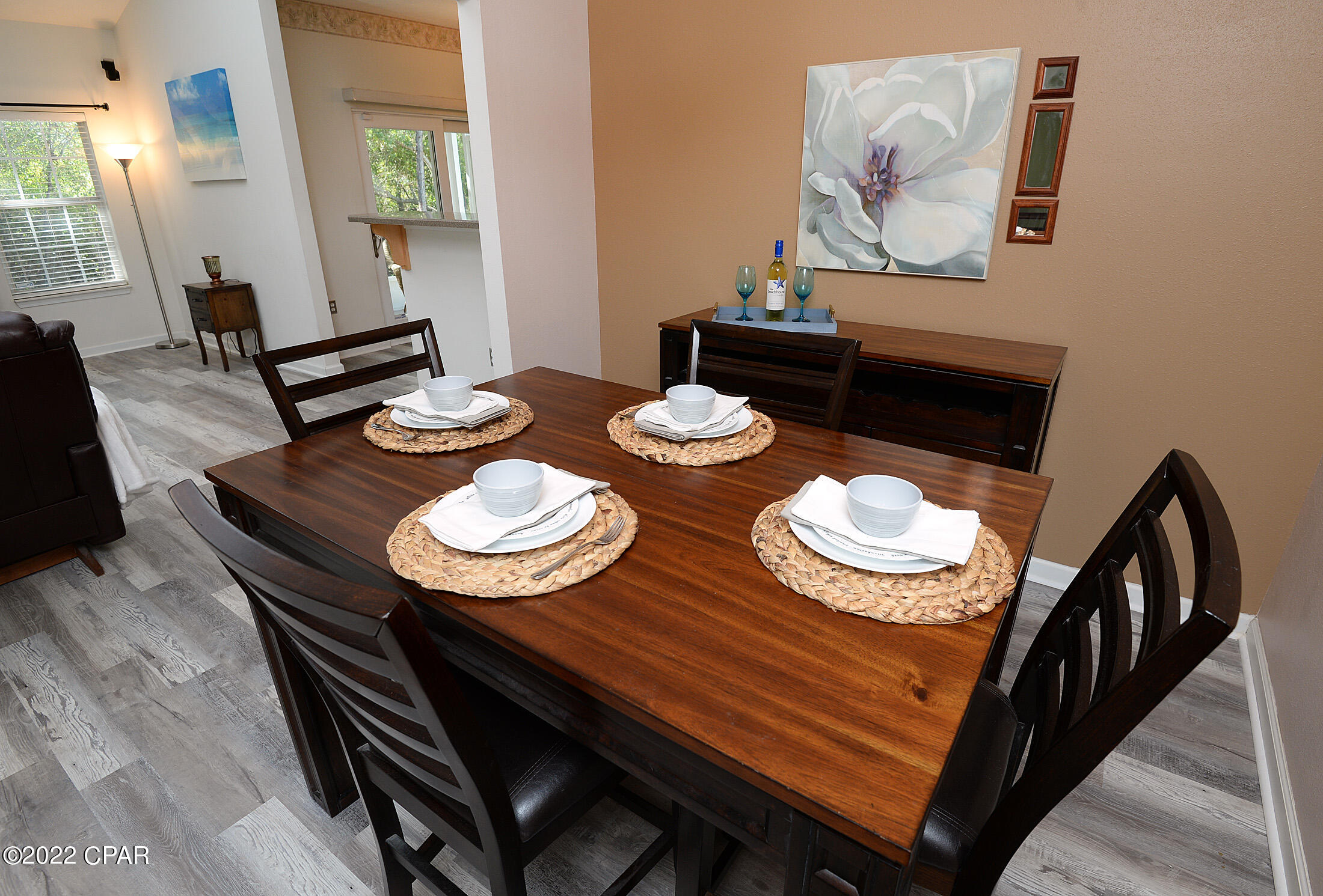 Lyndell Plantation - Residential