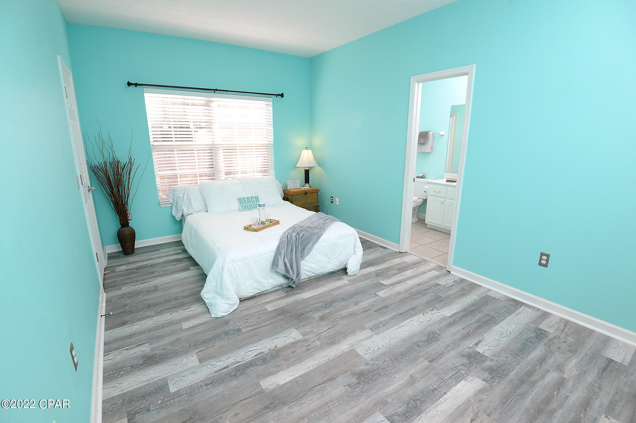 Lyndell Plantation - Residential