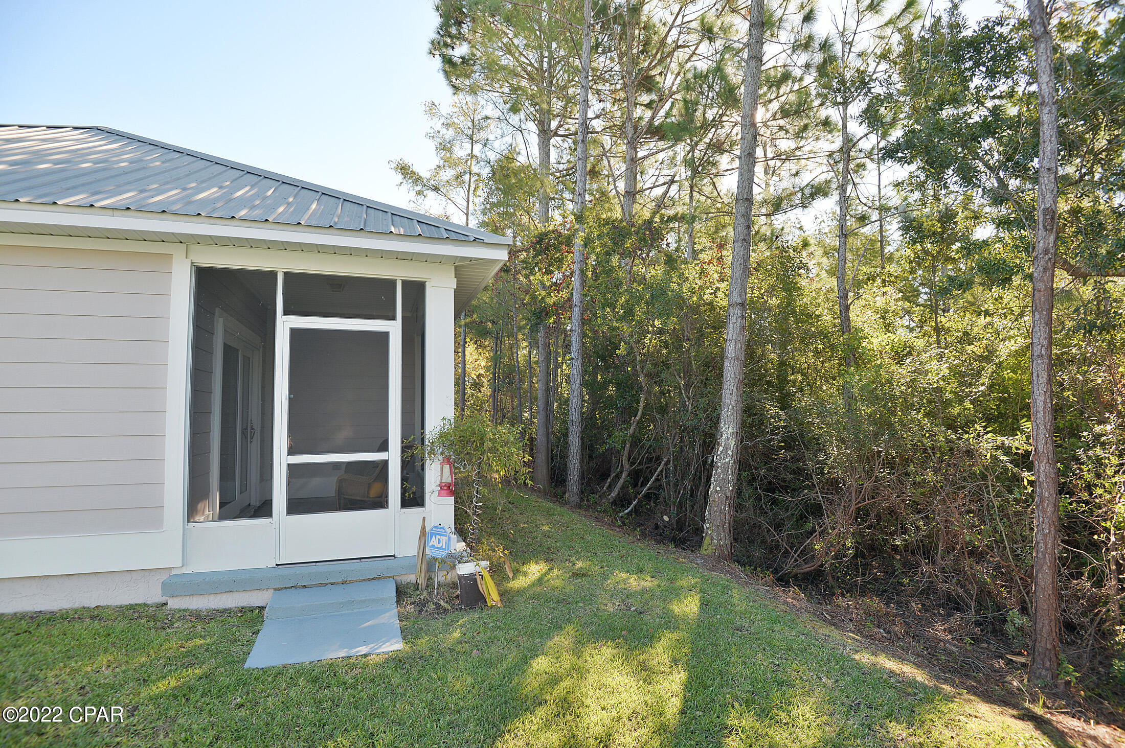 Lyndell Plantation - Residential