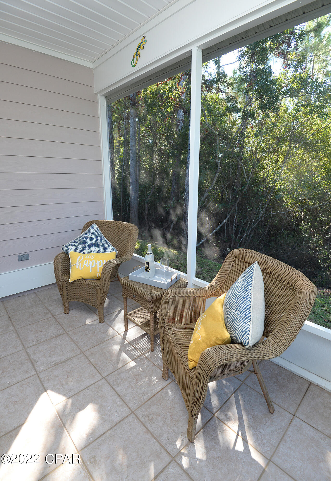 Lyndell Plantation - Residential