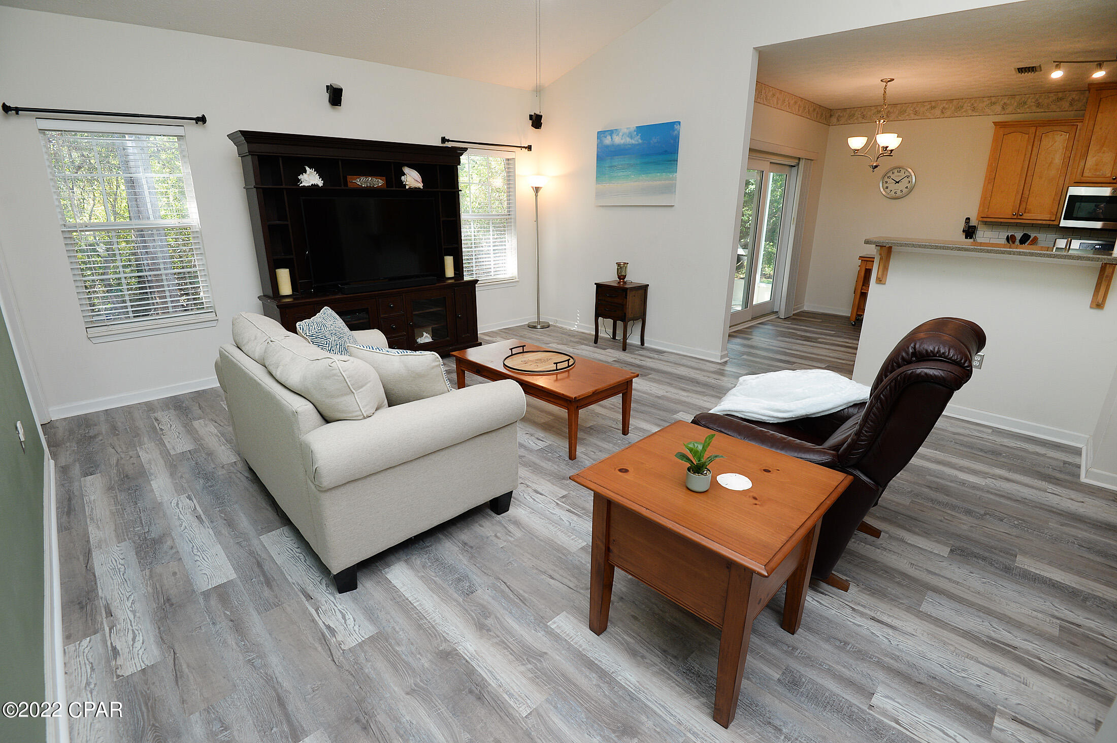 Lyndell Plantation - Residential