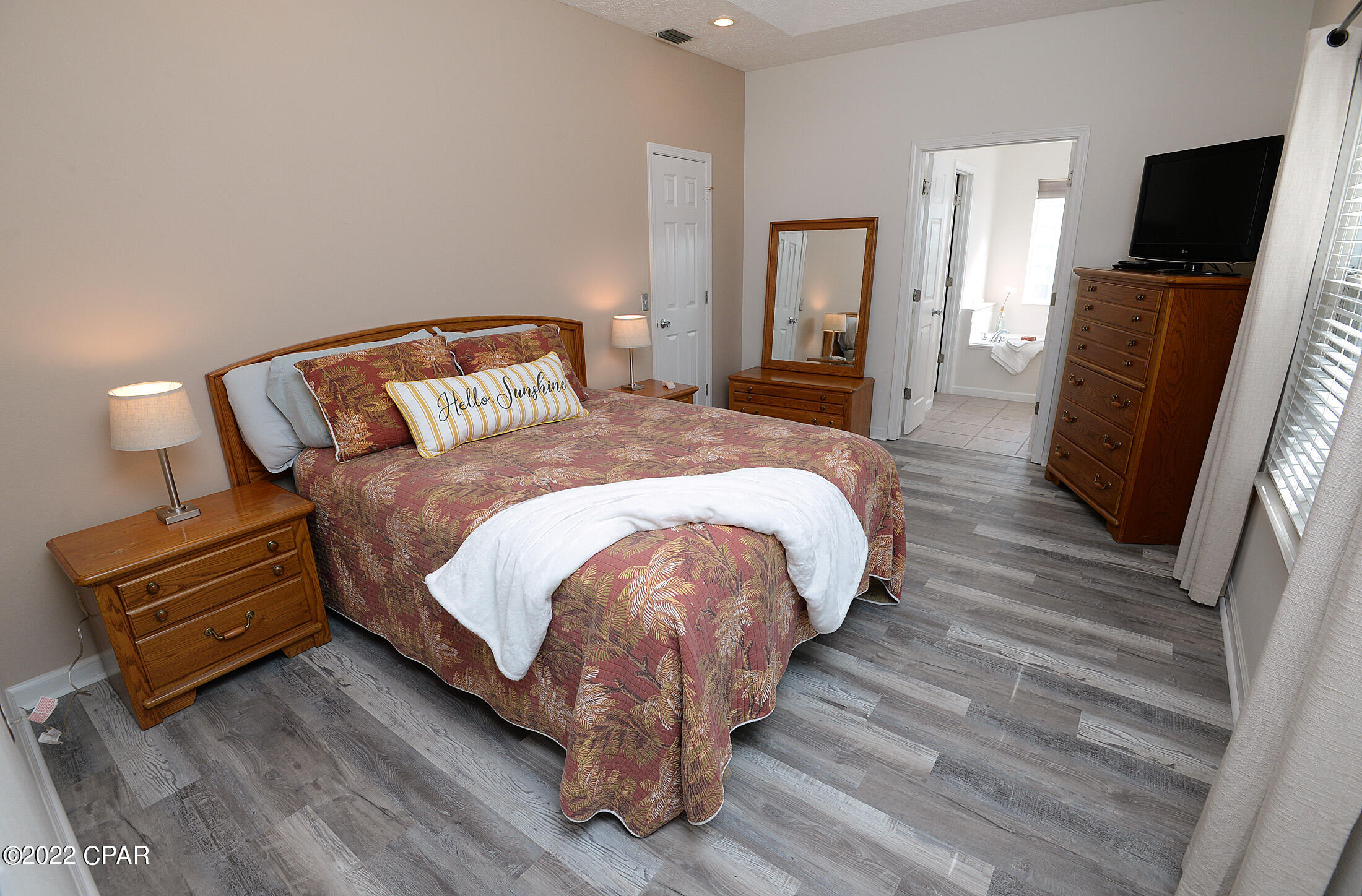 Lyndell Plantation - Residential