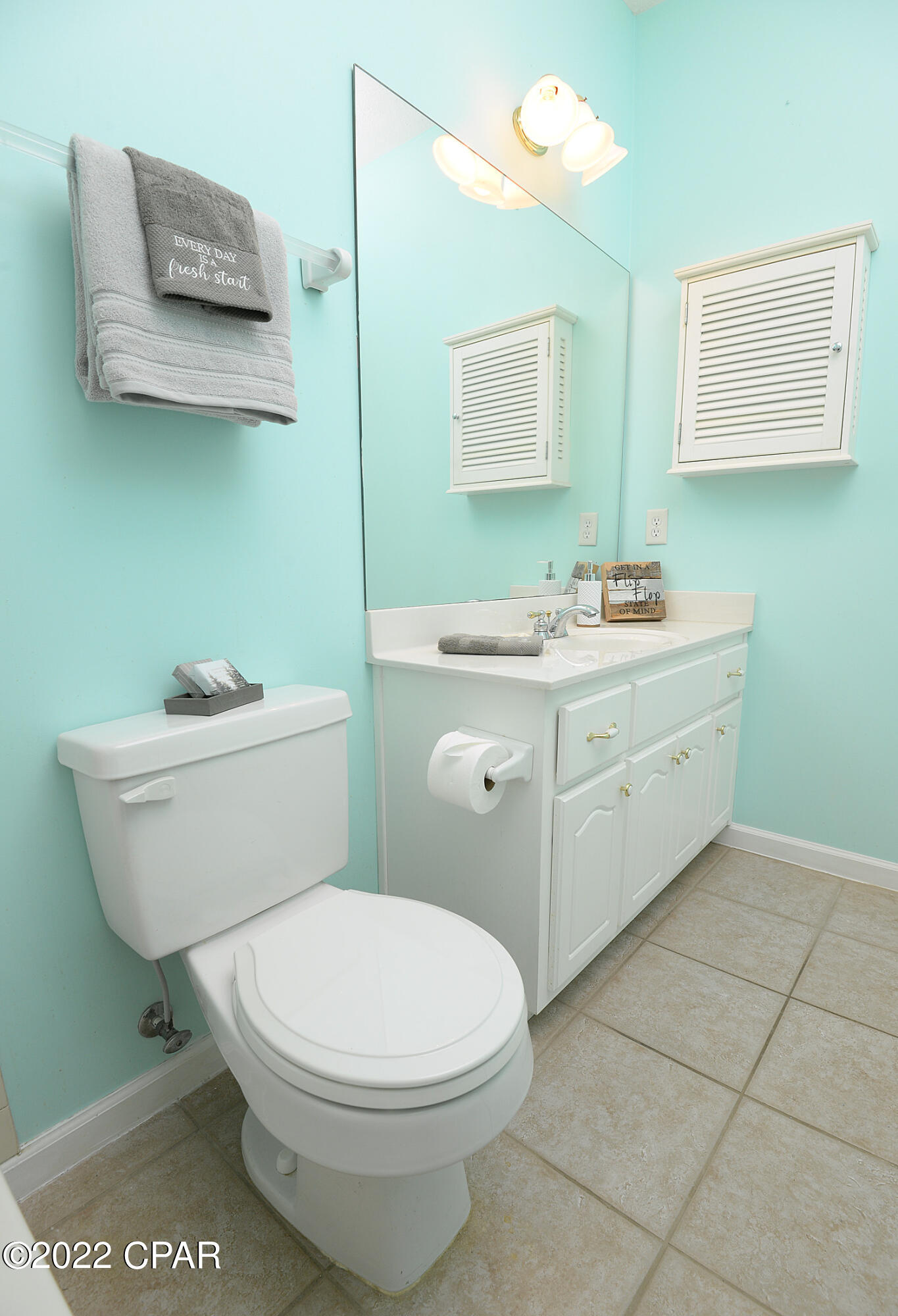 Lyndell Plantation - Residential