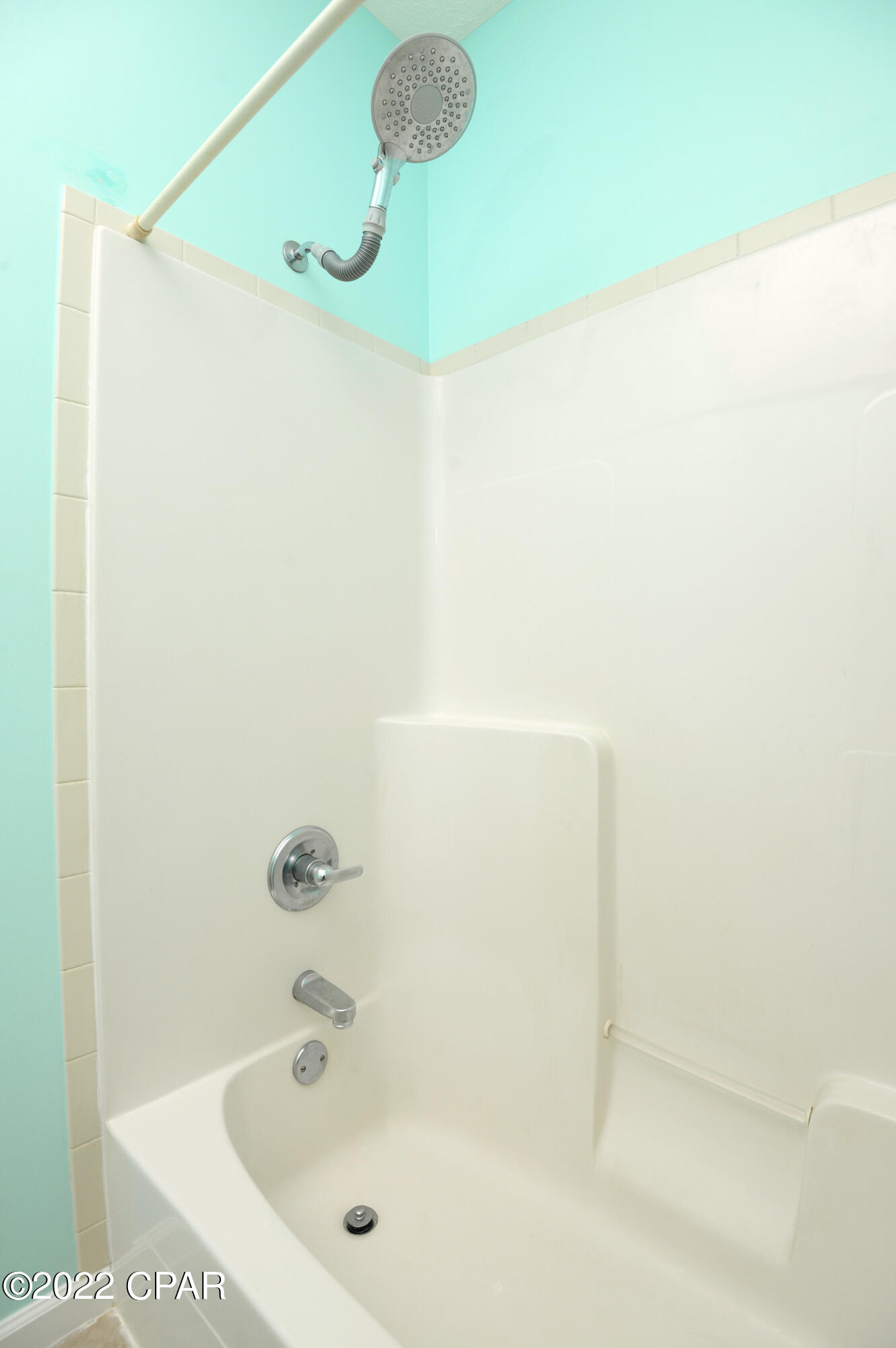 Lyndell Plantation - Residential