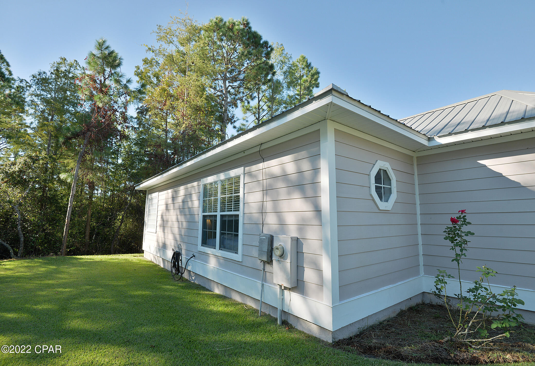 Lyndell Plantation - Residential