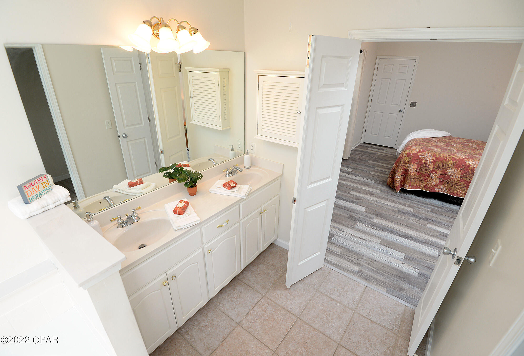 Lyndell Plantation - Residential