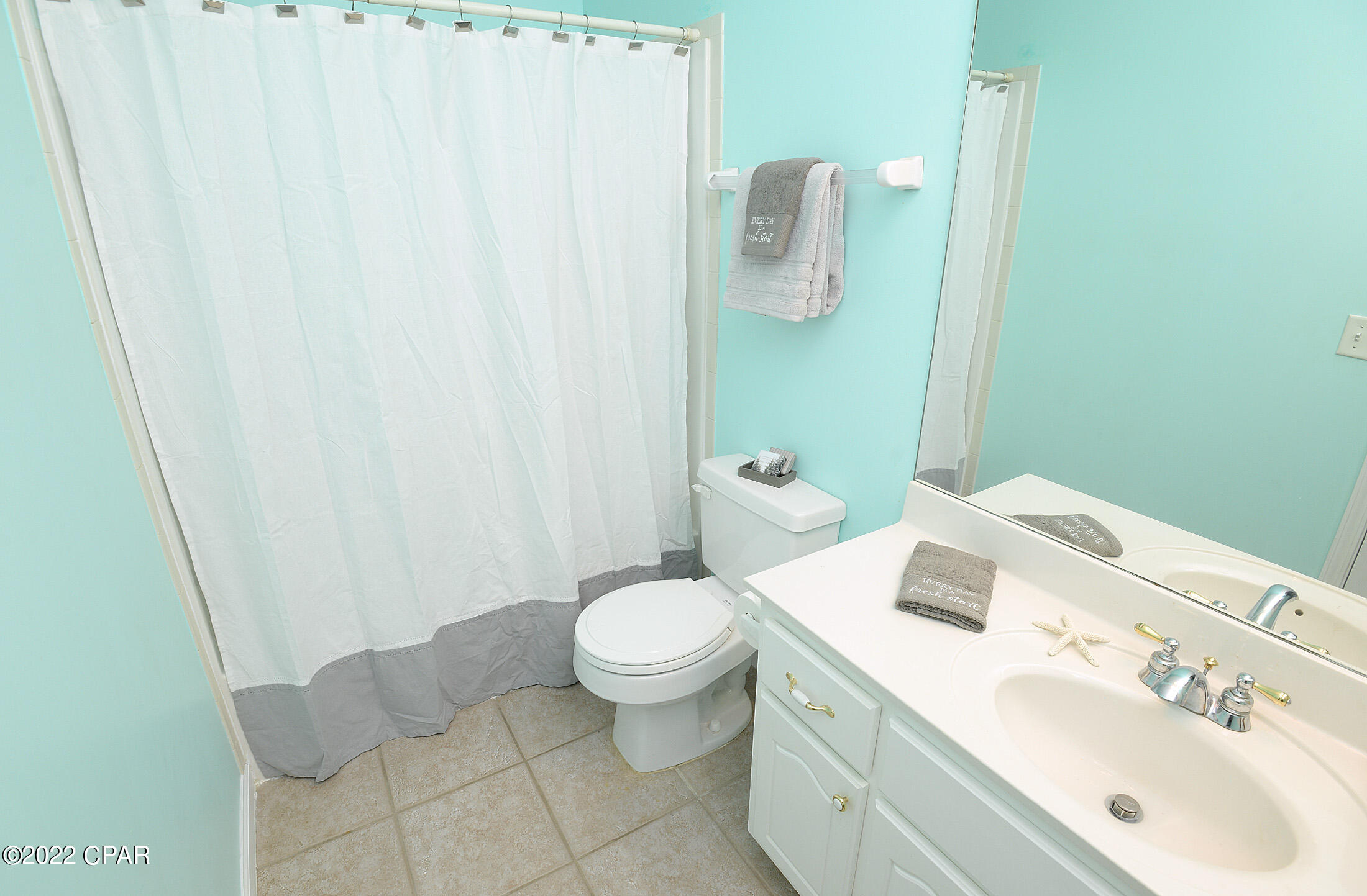 Lyndell Plantation - Residential