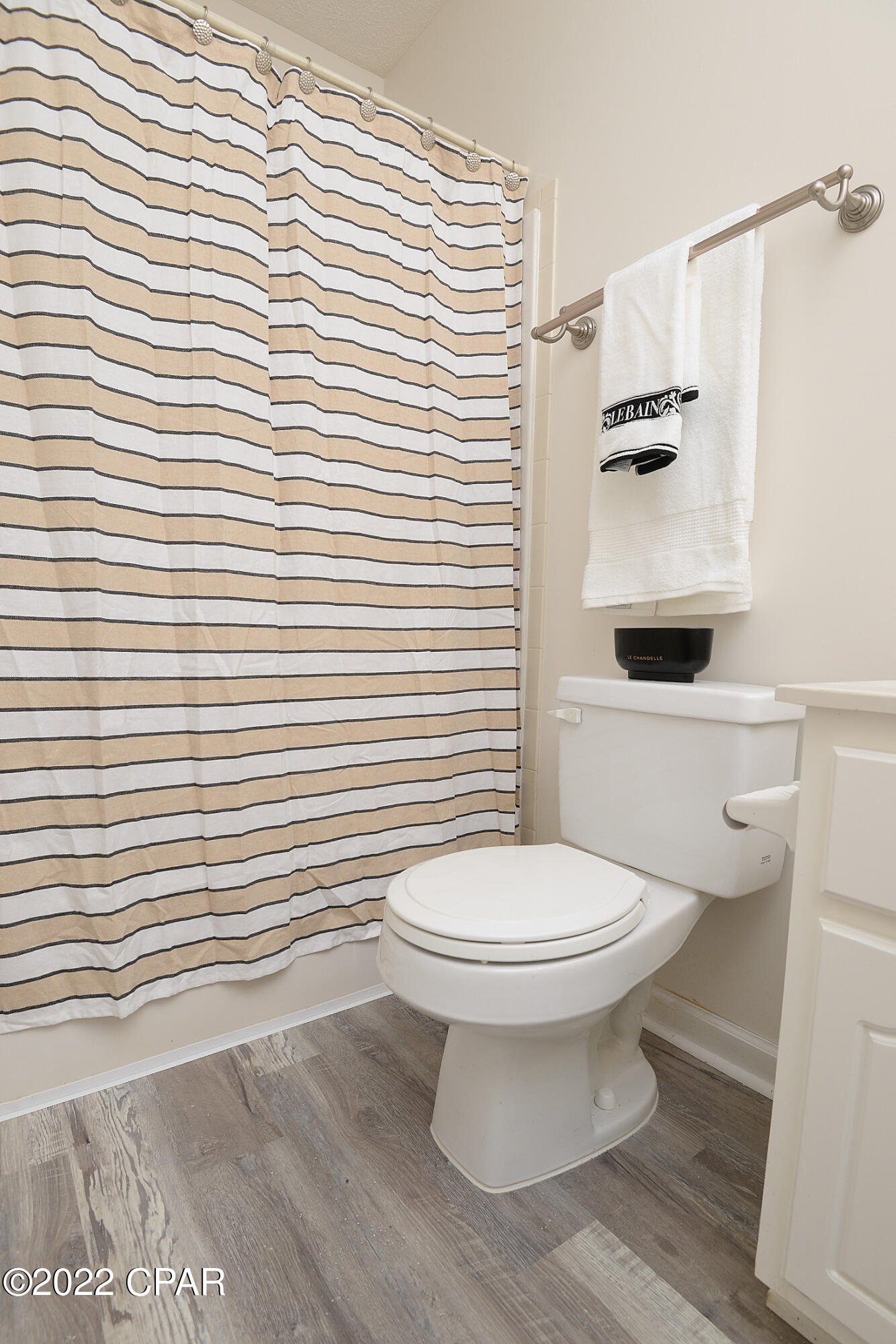 Lyndell Plantation - Residential