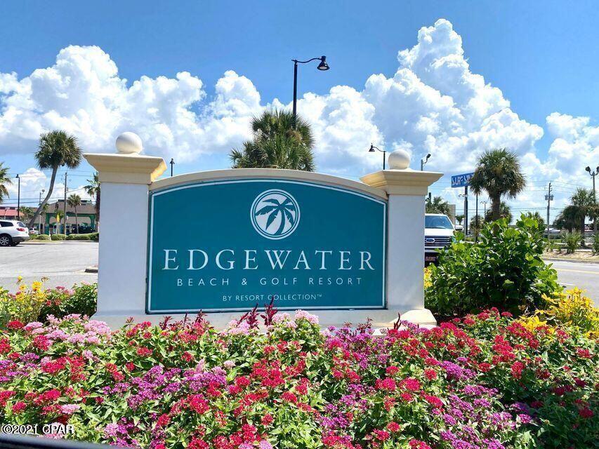 Forest Hills Tennis Villas - Residential