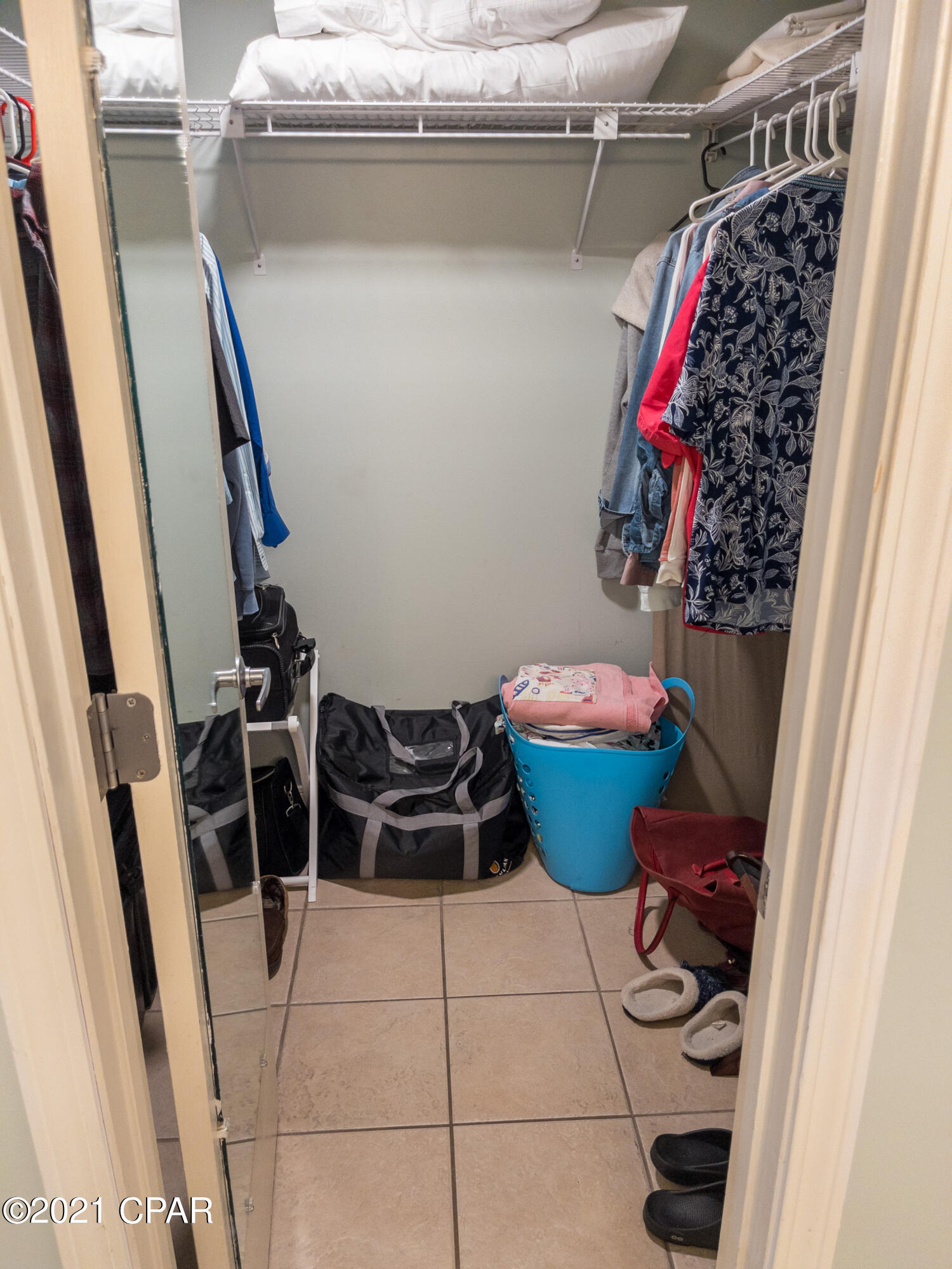 Forest Hills Tennis Villas - Residential