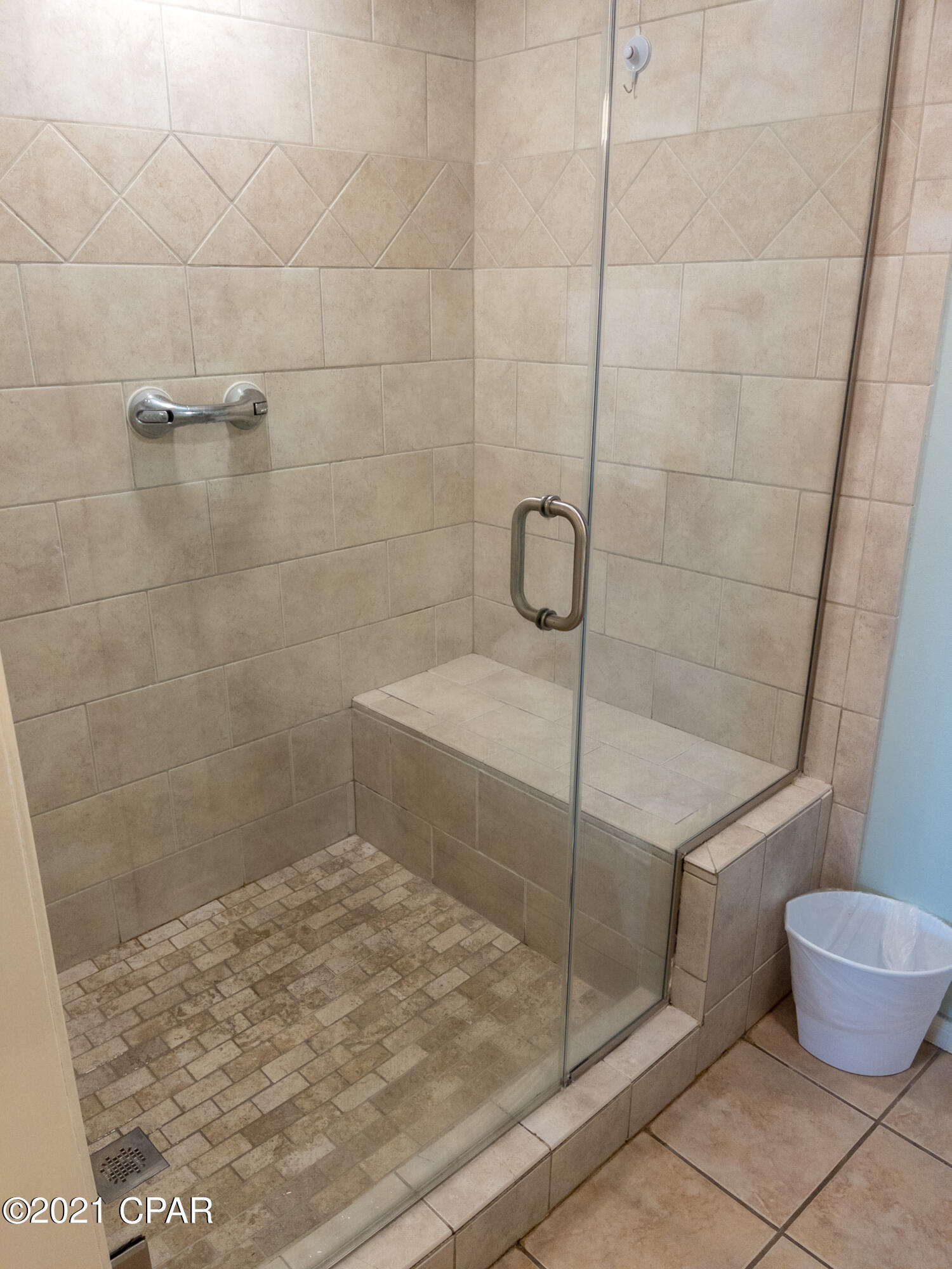 Forest Hills Tennis Villas - Residential