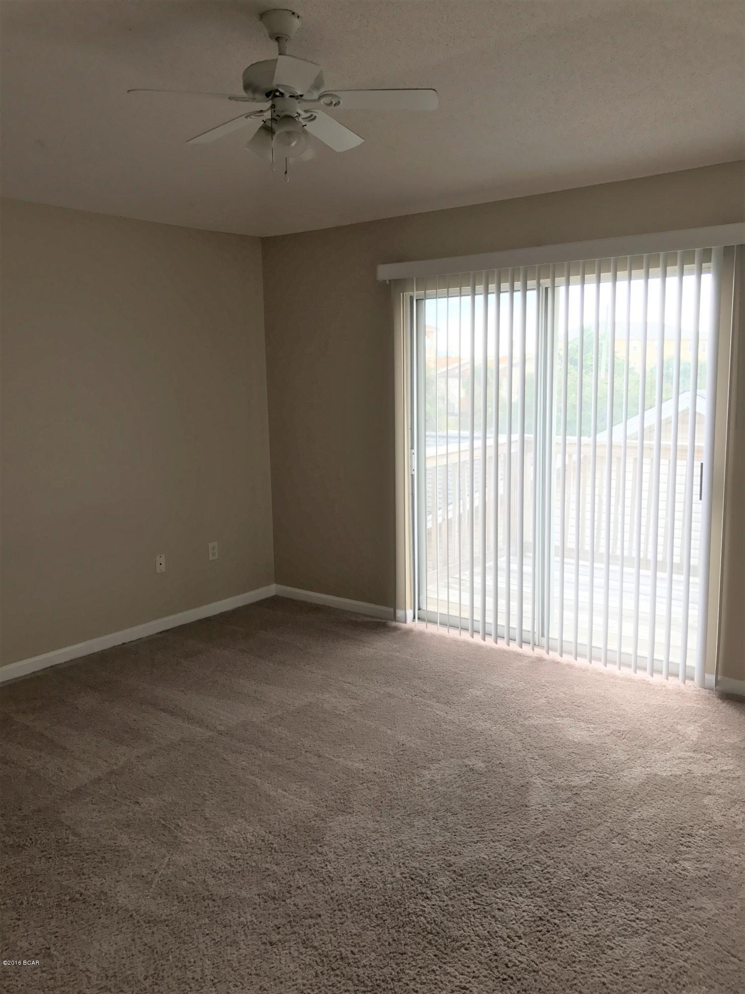 No Named Subdivision - Residential Lease