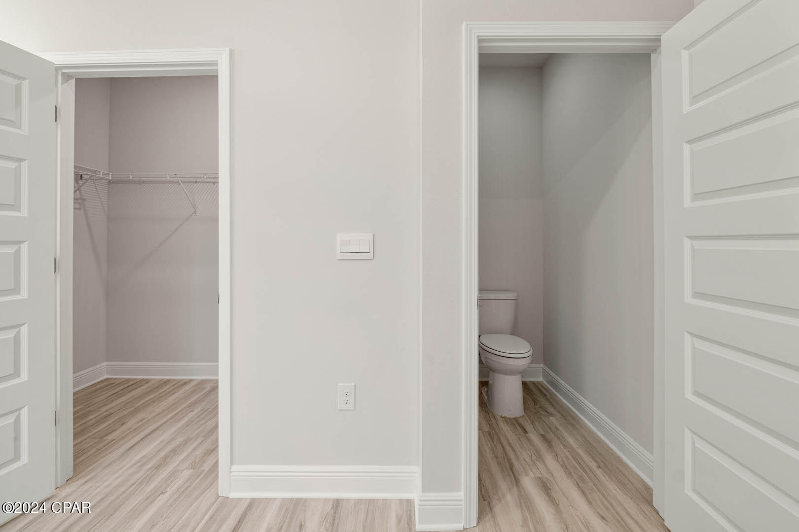 Windmark - Residential