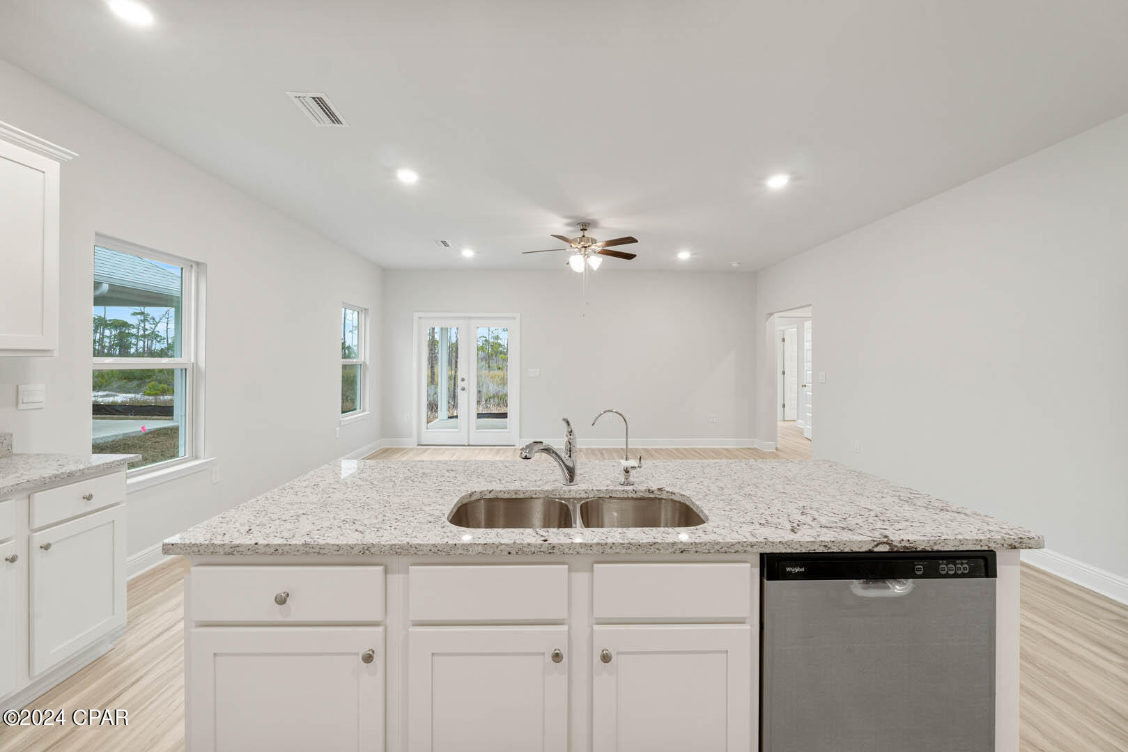 Windmark - Residential