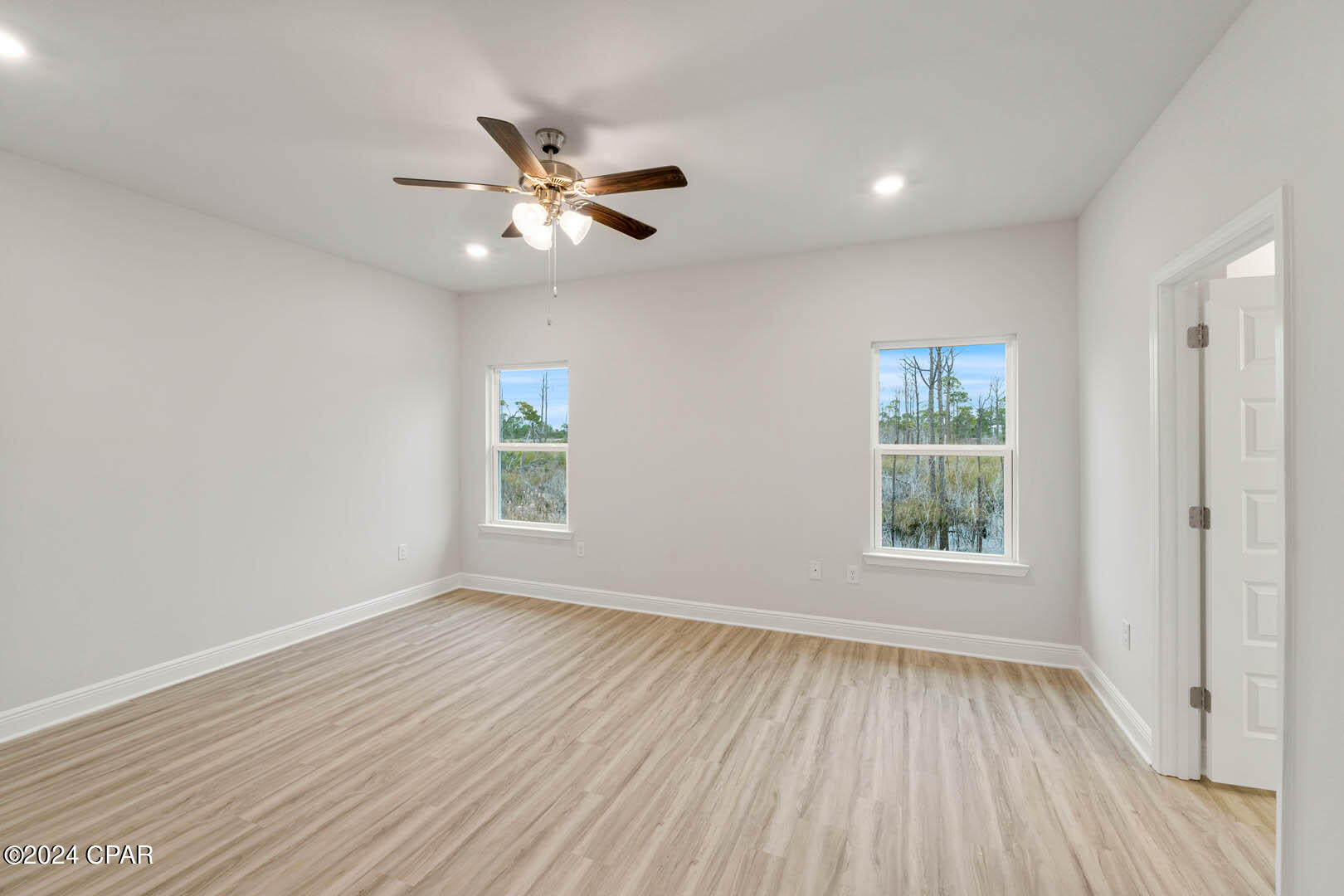 Windmark - Residential