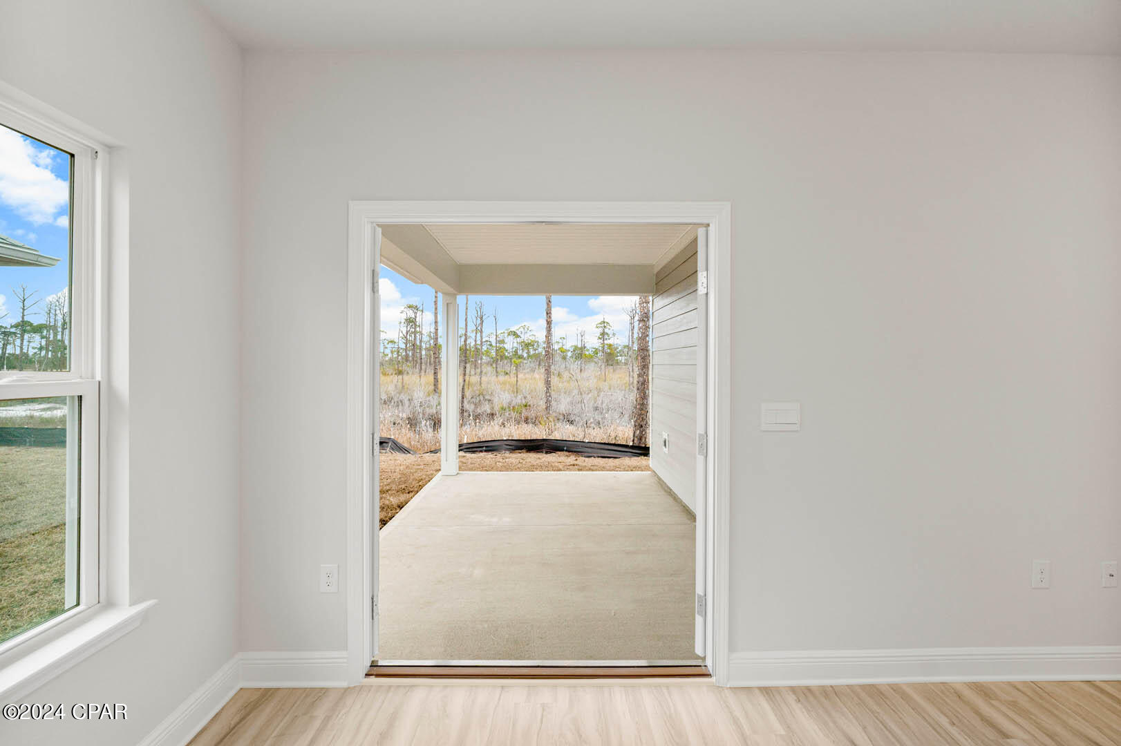 Windmark - Residential