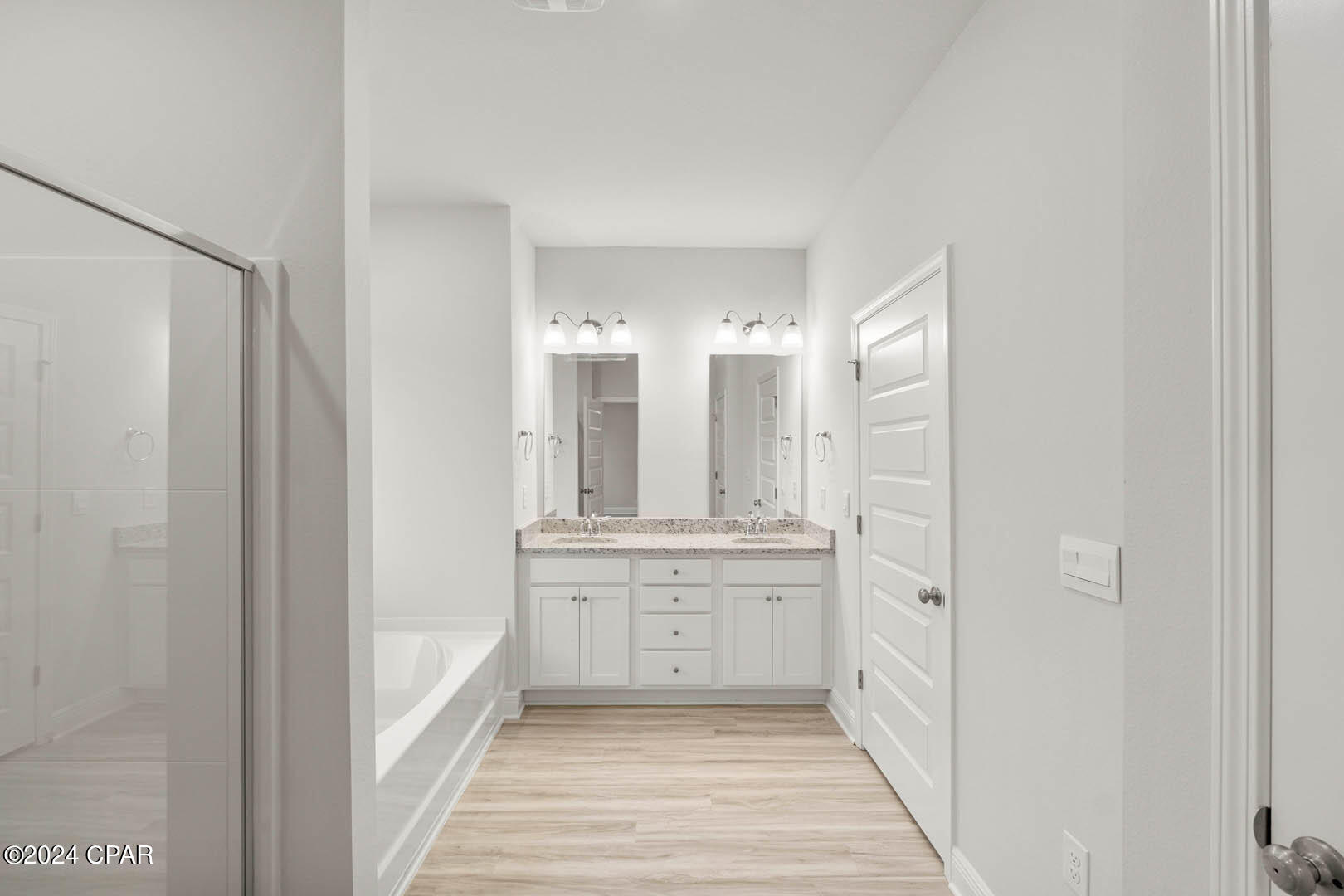 Windmark - Residential