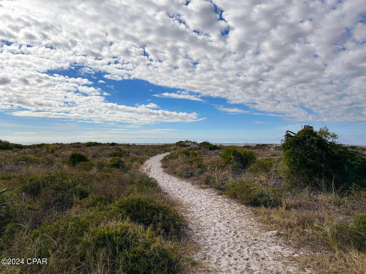 Windmark - Residential