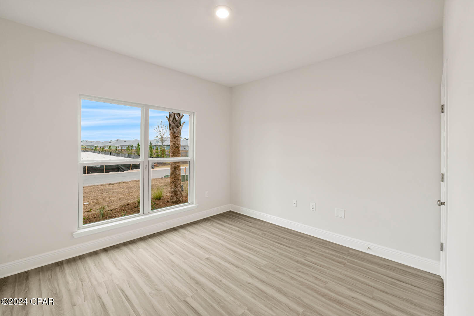 Windmark - Residential