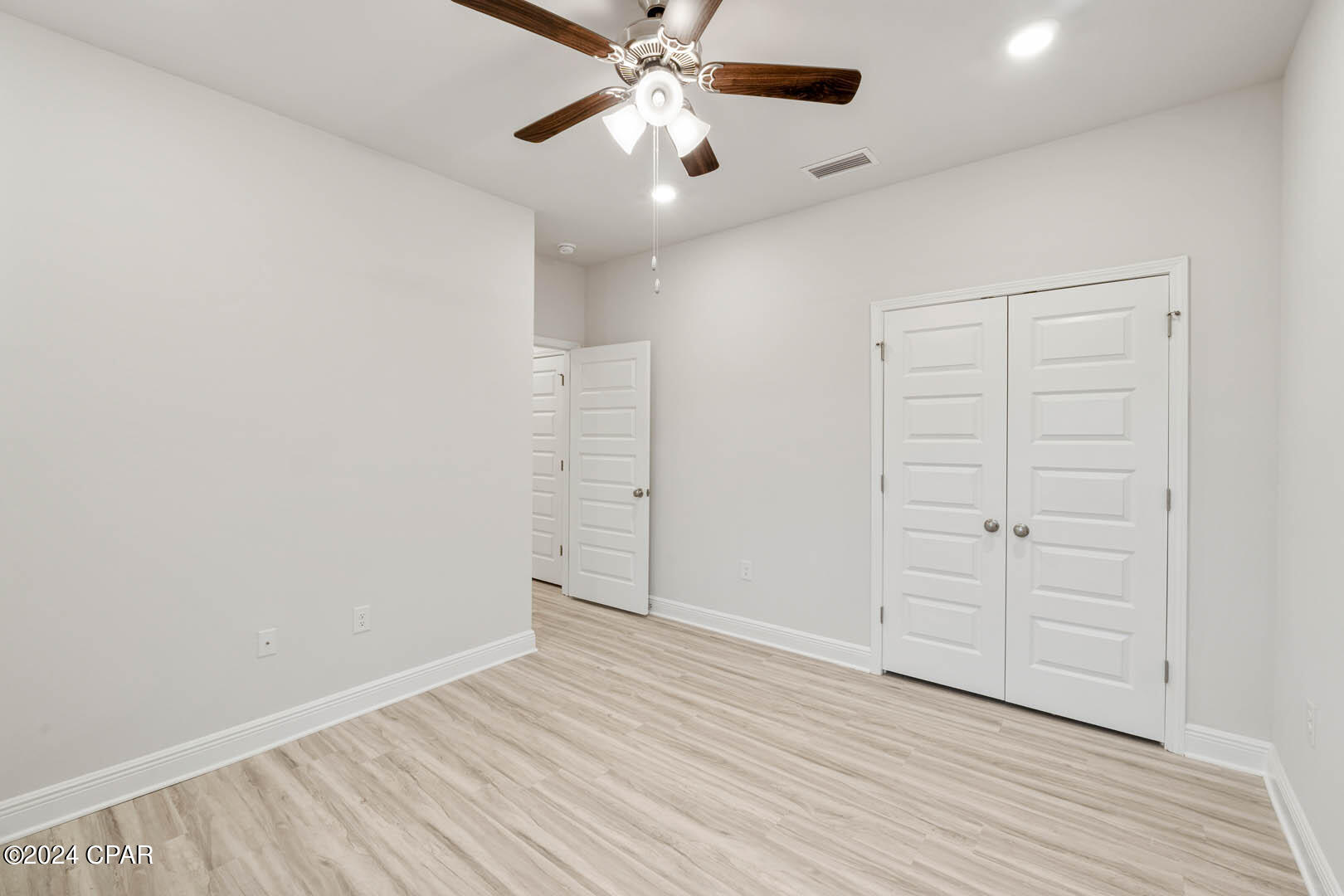 Windmark - Residential