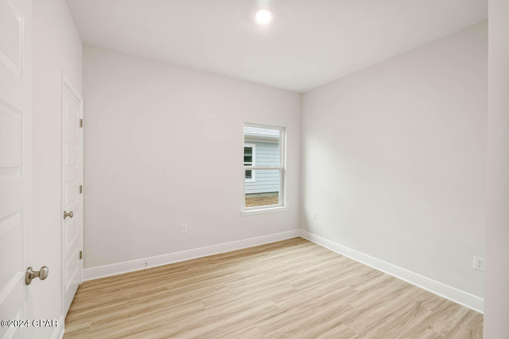 Windmark - Residential