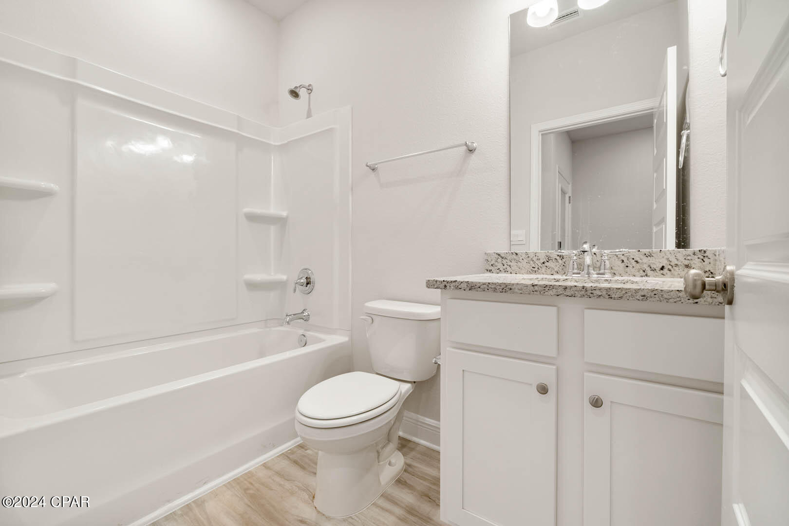 Windmark - Residential