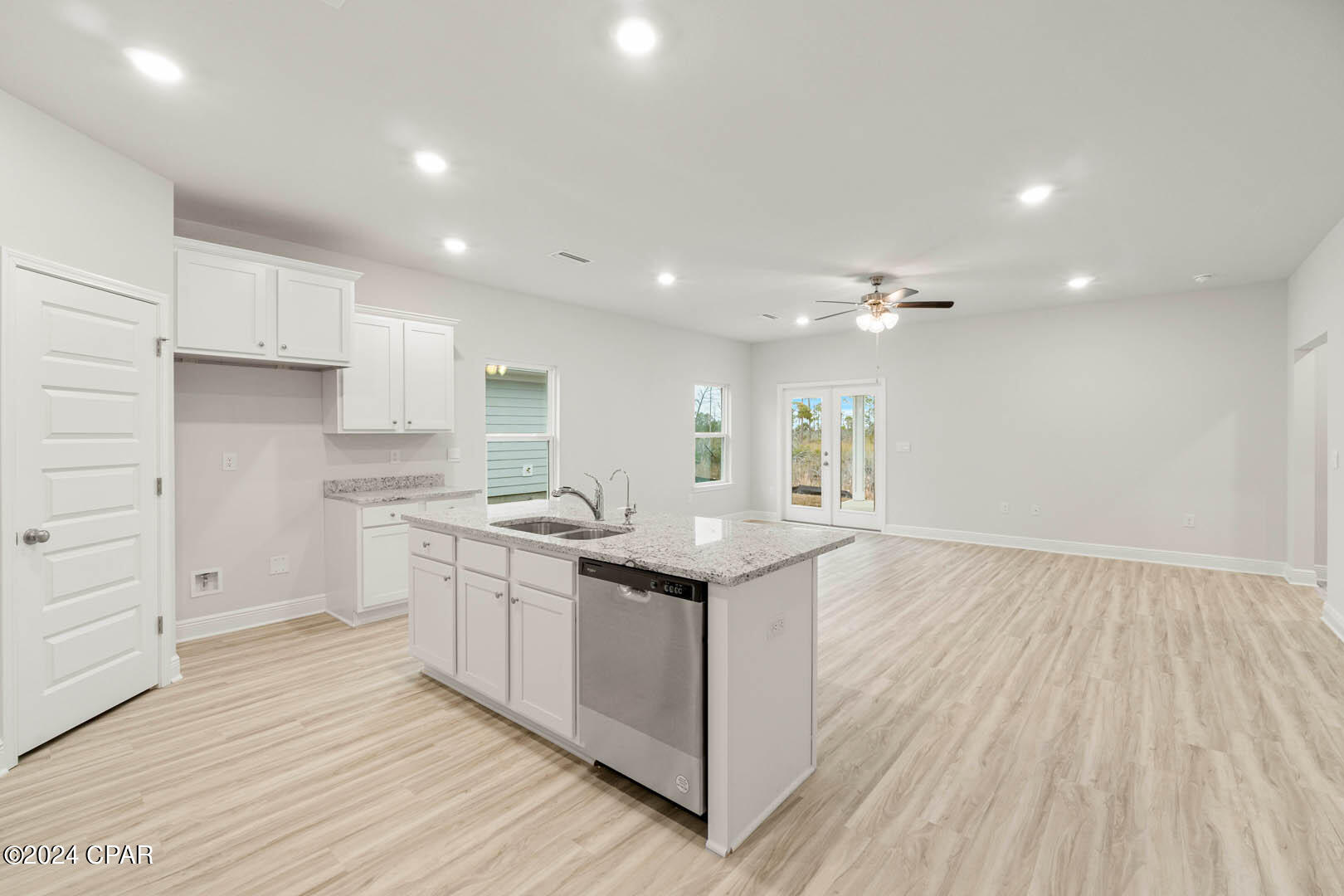 Windmark - Residential