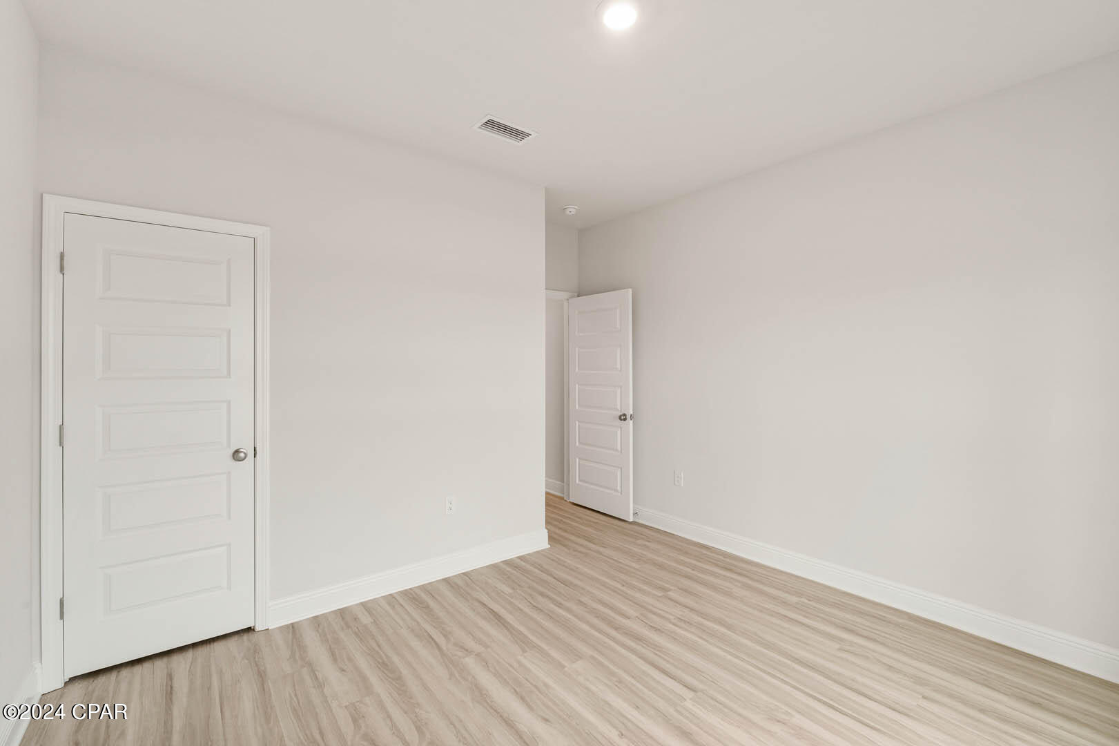 Windmark - Residential