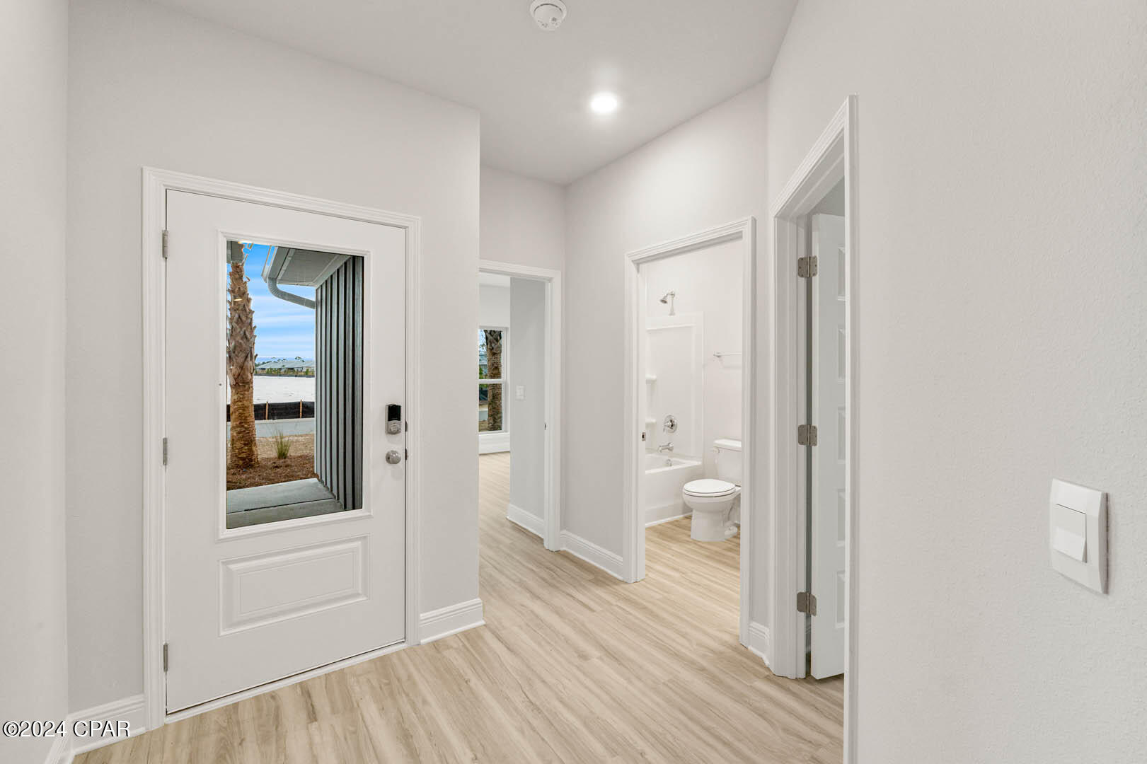 Windmark - Residential