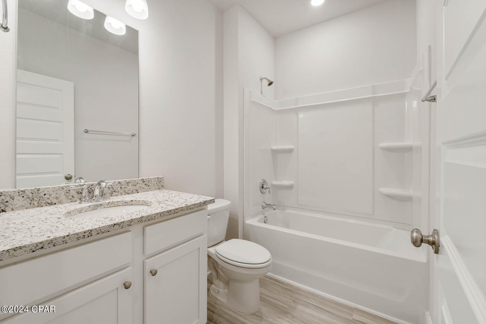 Windmark - Residential