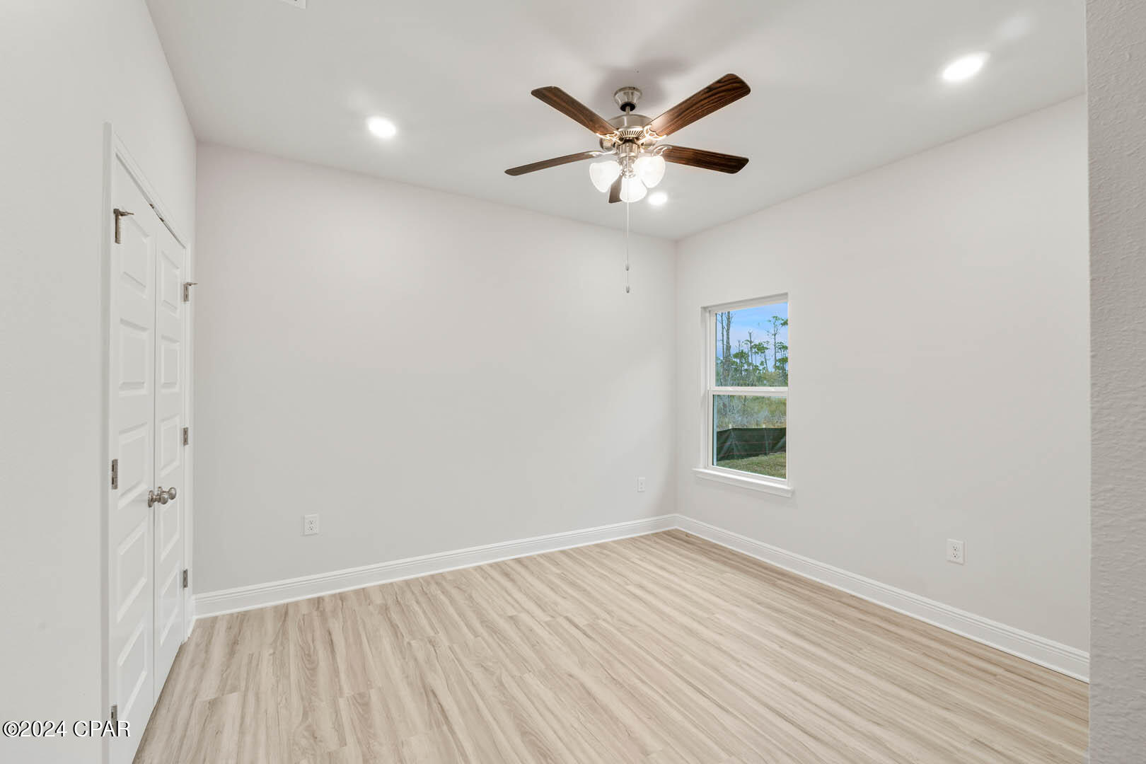 Windmark - Residential