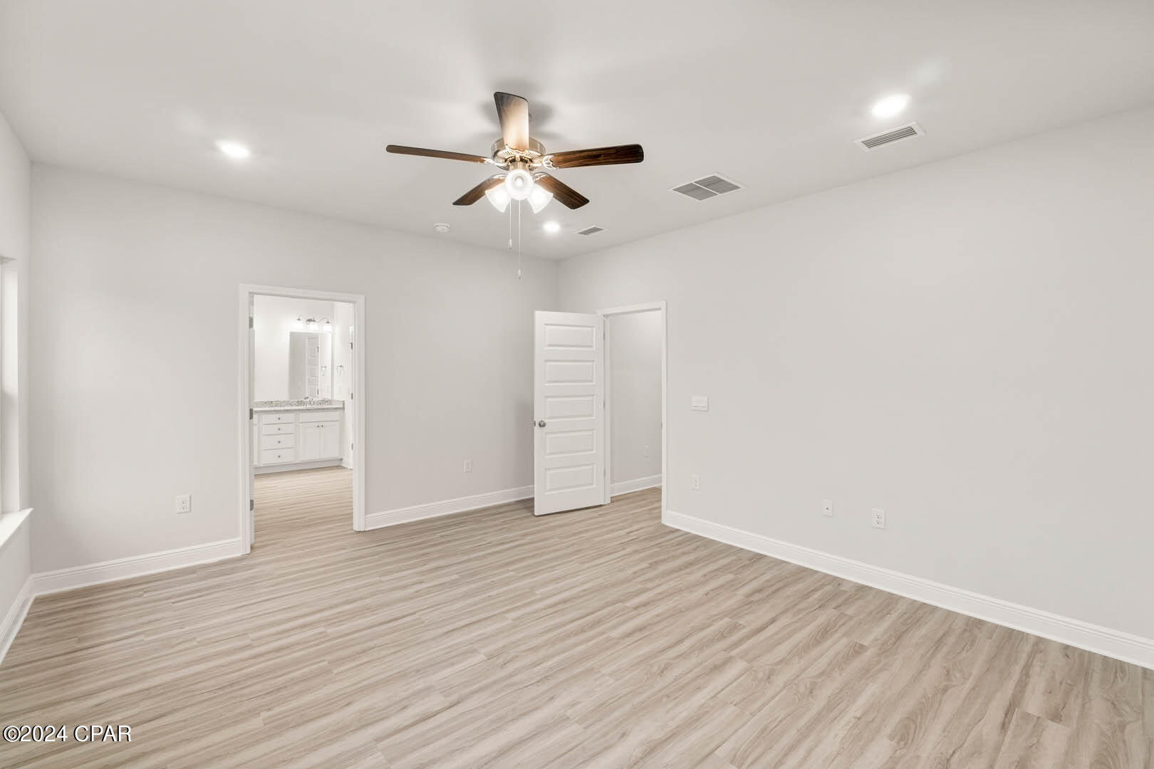 Windmark - Residential