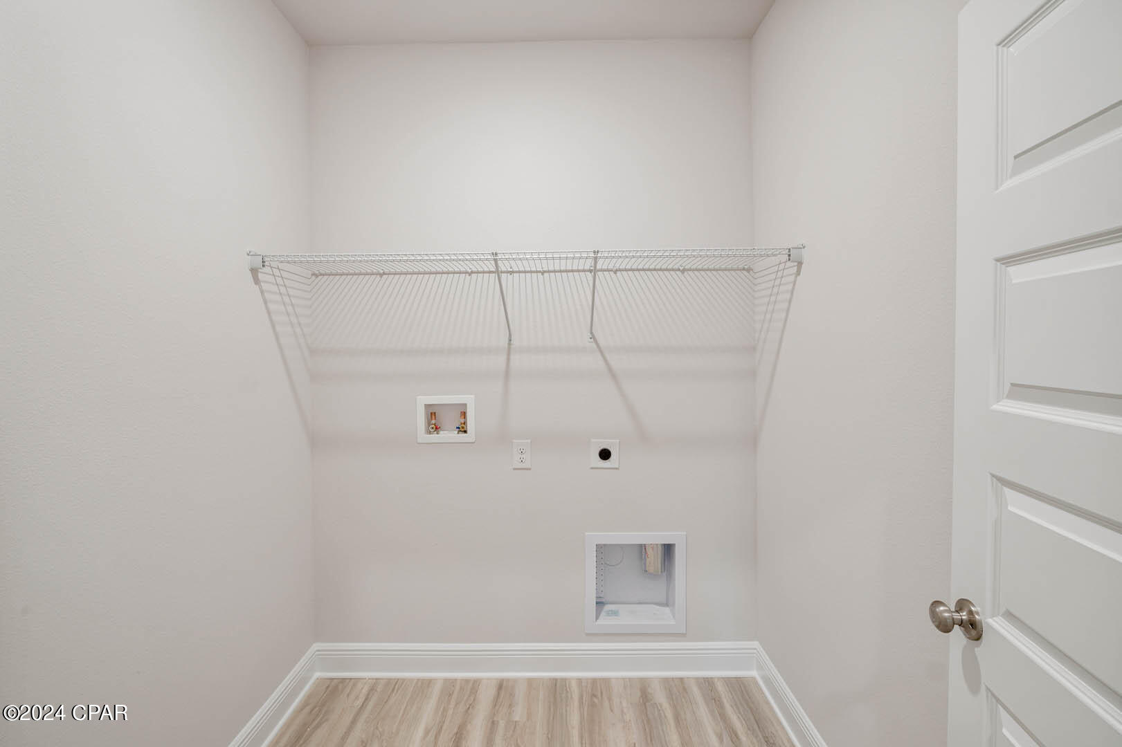 Windmark - Residential