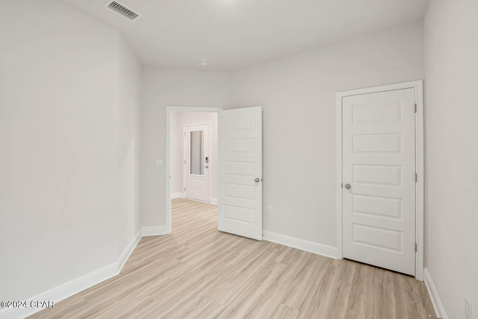 Windmark - Residential