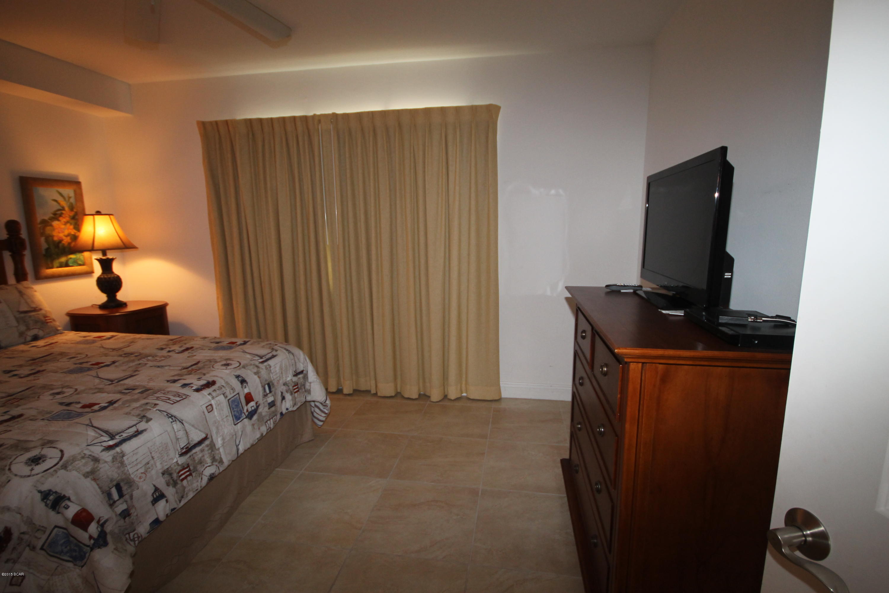 Emerald Beach Resort - Residential