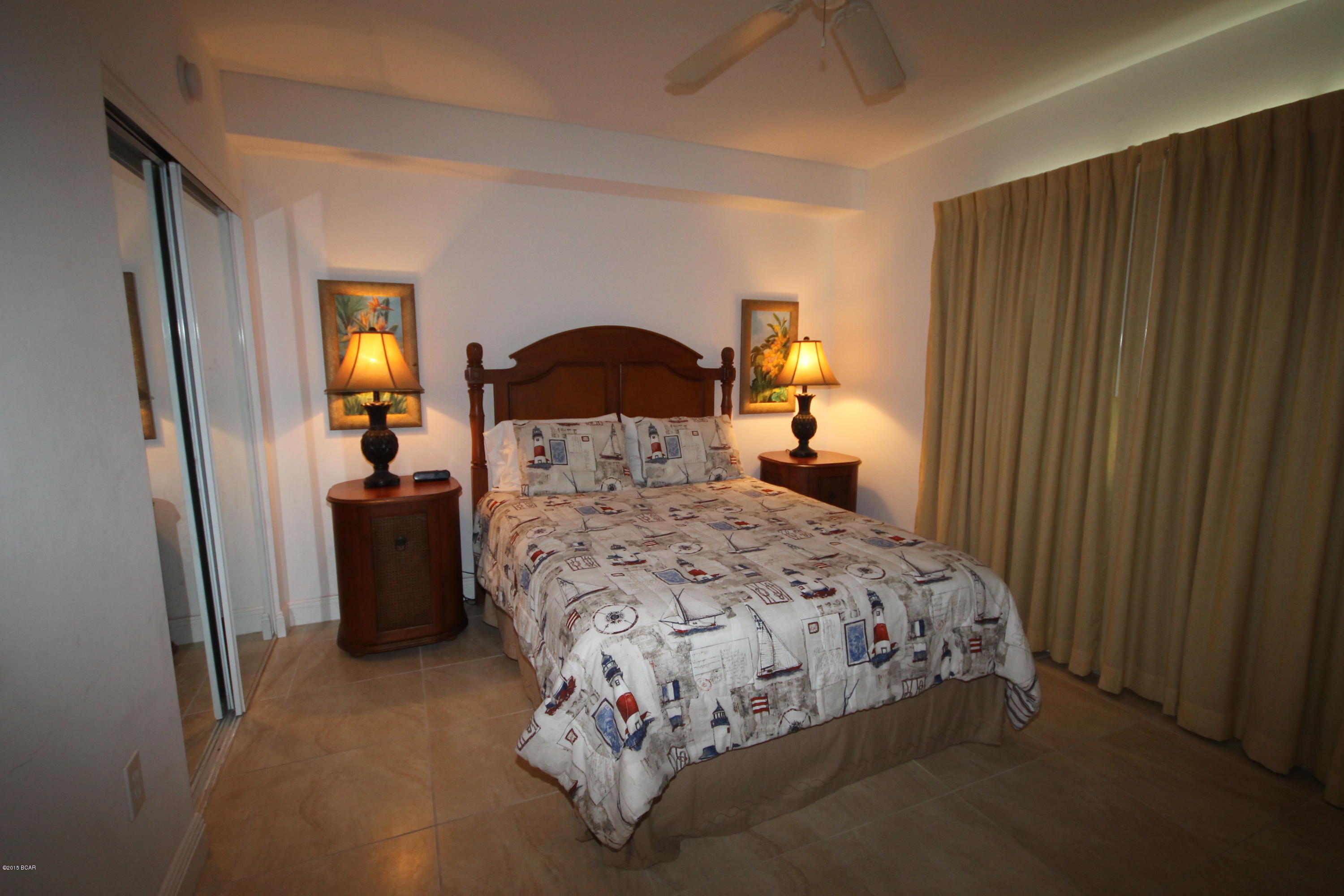 Emerald Beach Resort - Residential