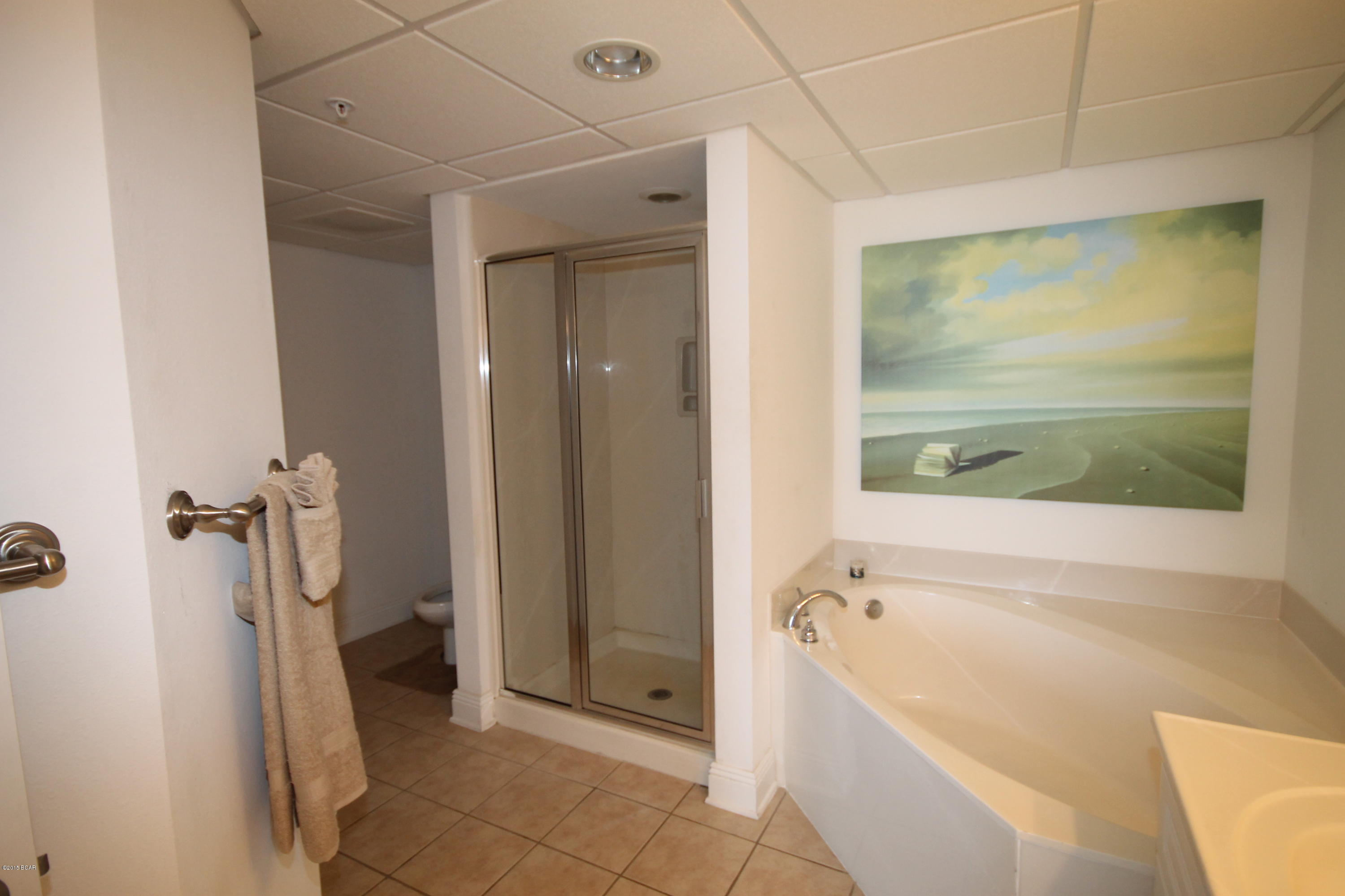 Emerald Beach Resort - Residential