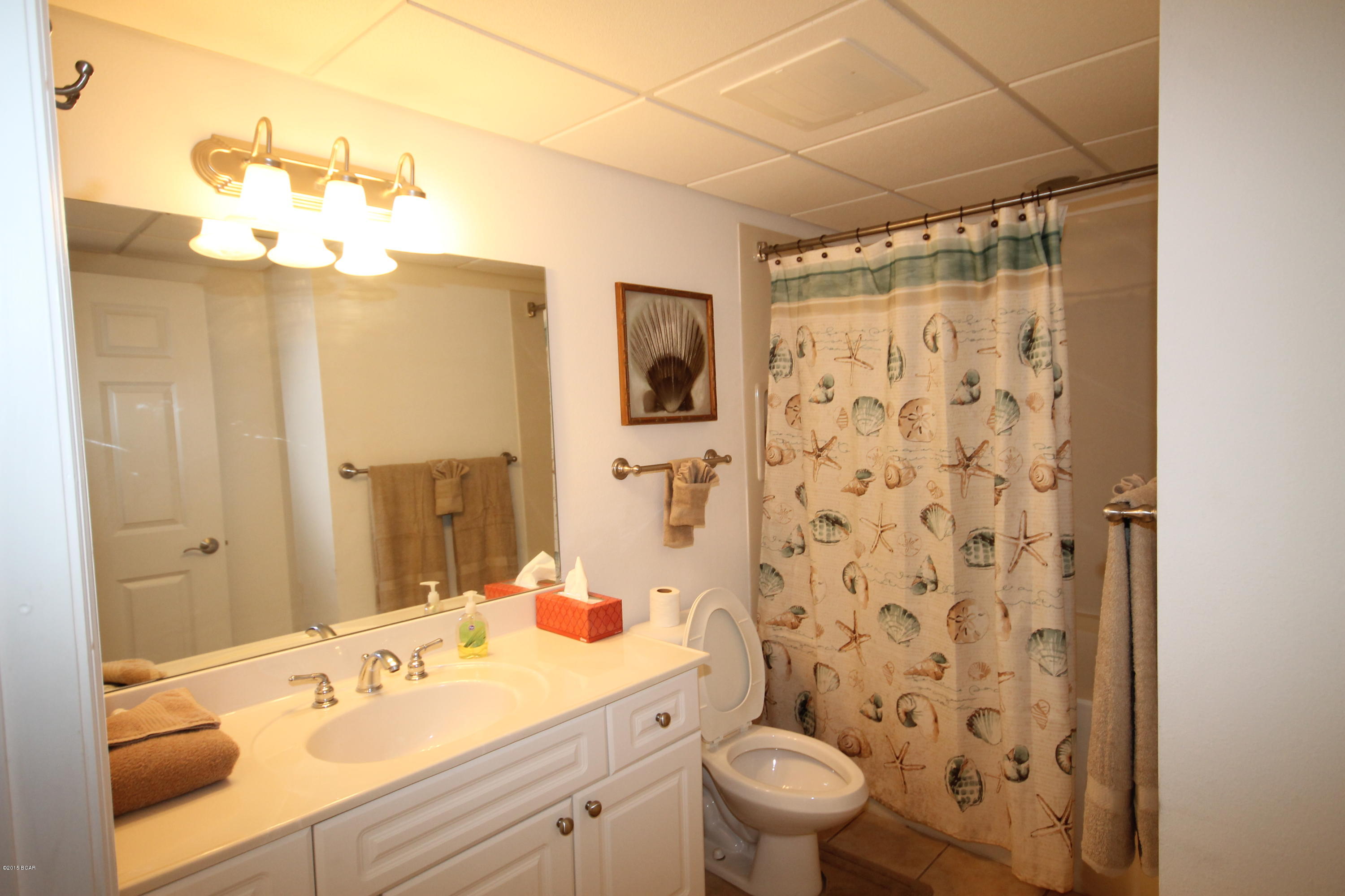 Emerald Beach Resort - Residential