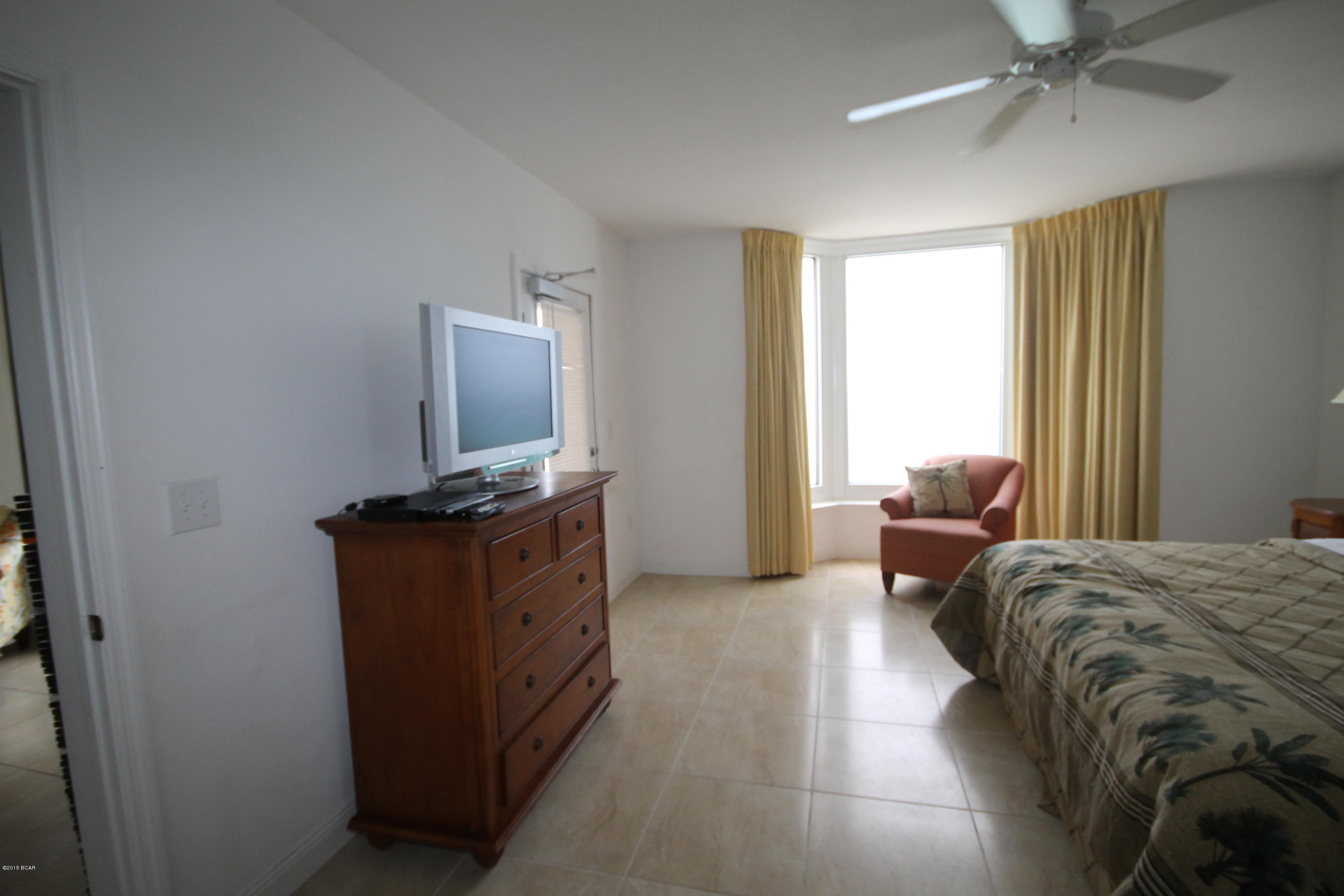 Emerald Beach Resort - Residential