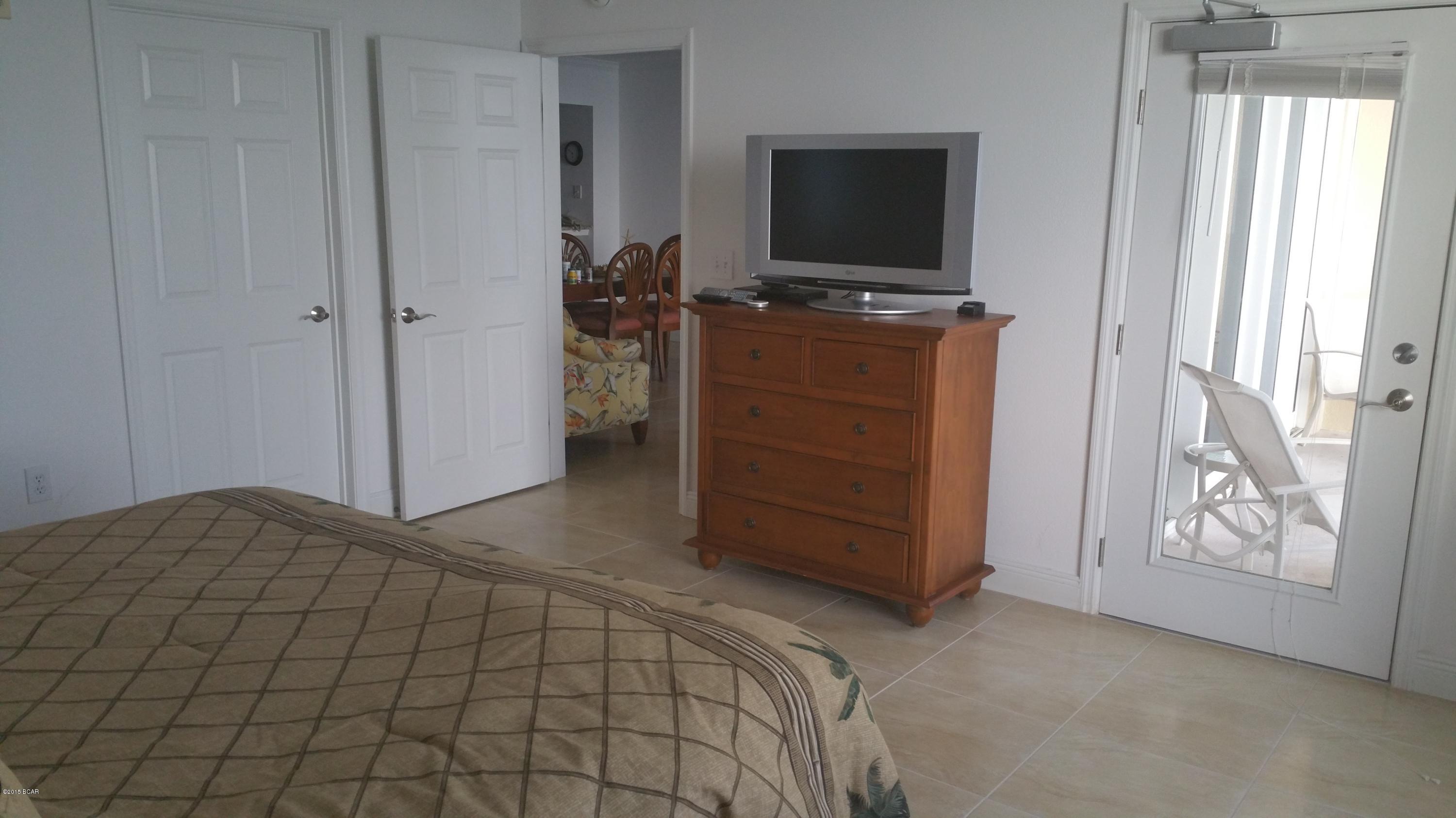 Emerald Beach Resort - Residential