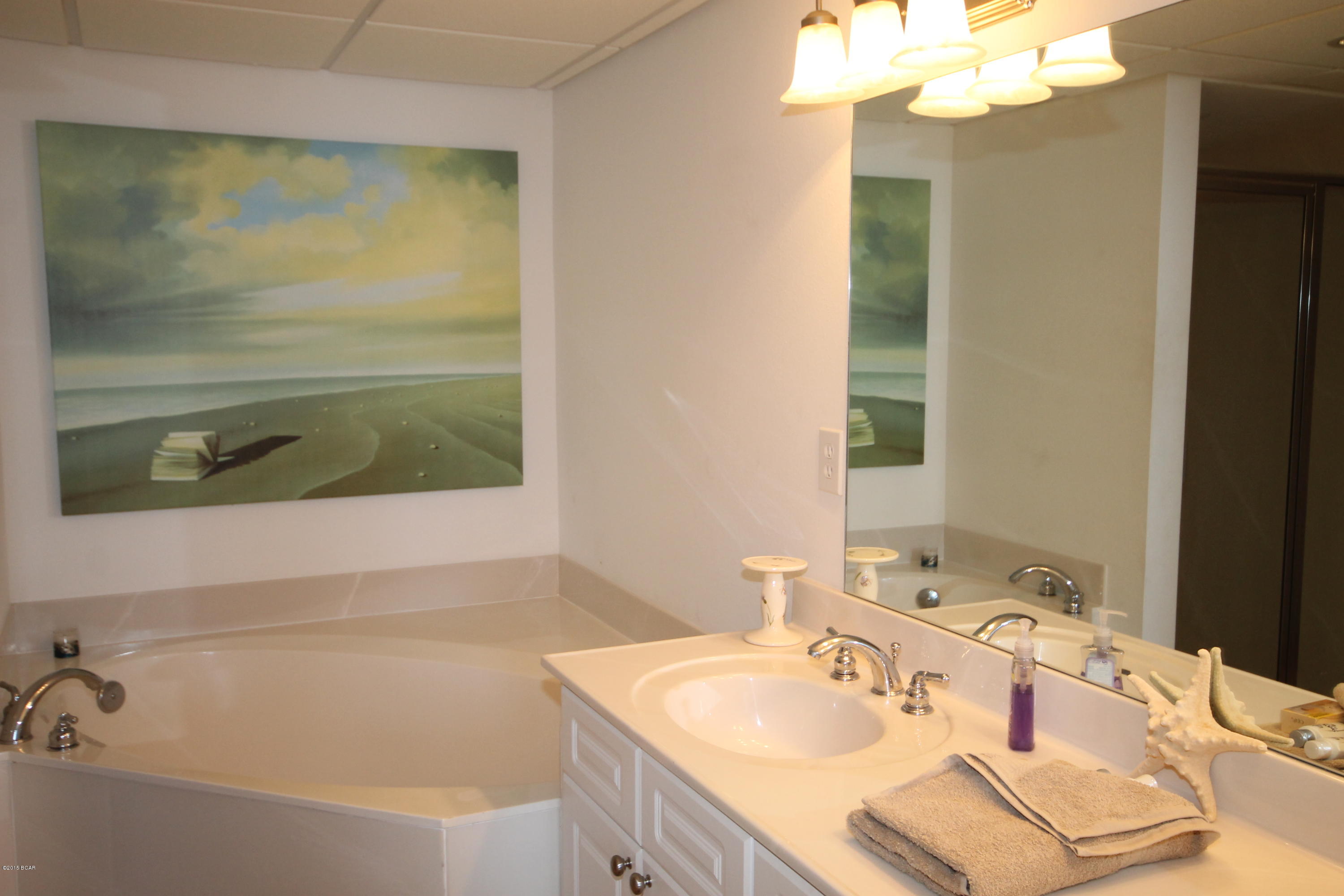 Emerald Beach Resort - Residential