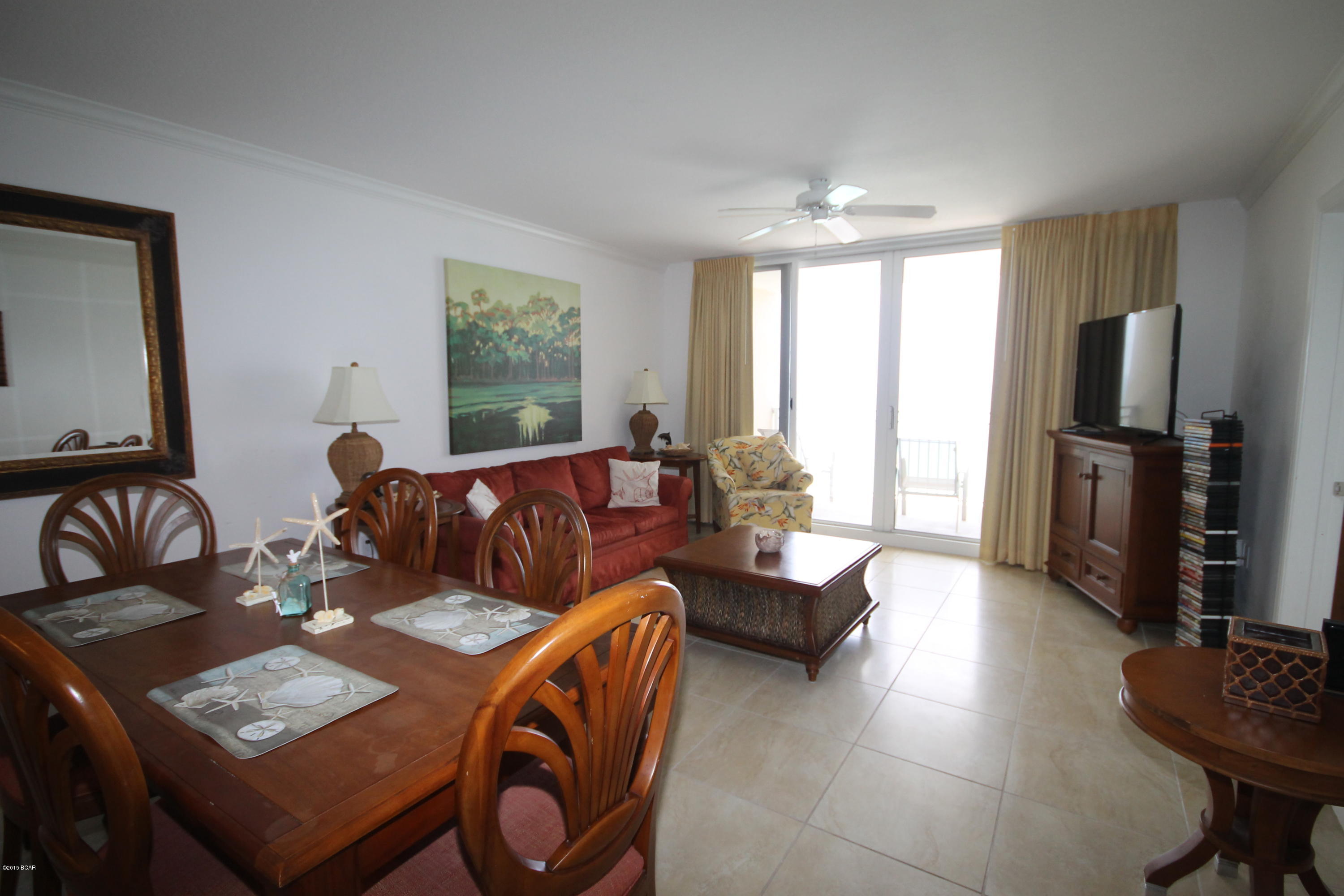 Emerald Beach Resort - Residential