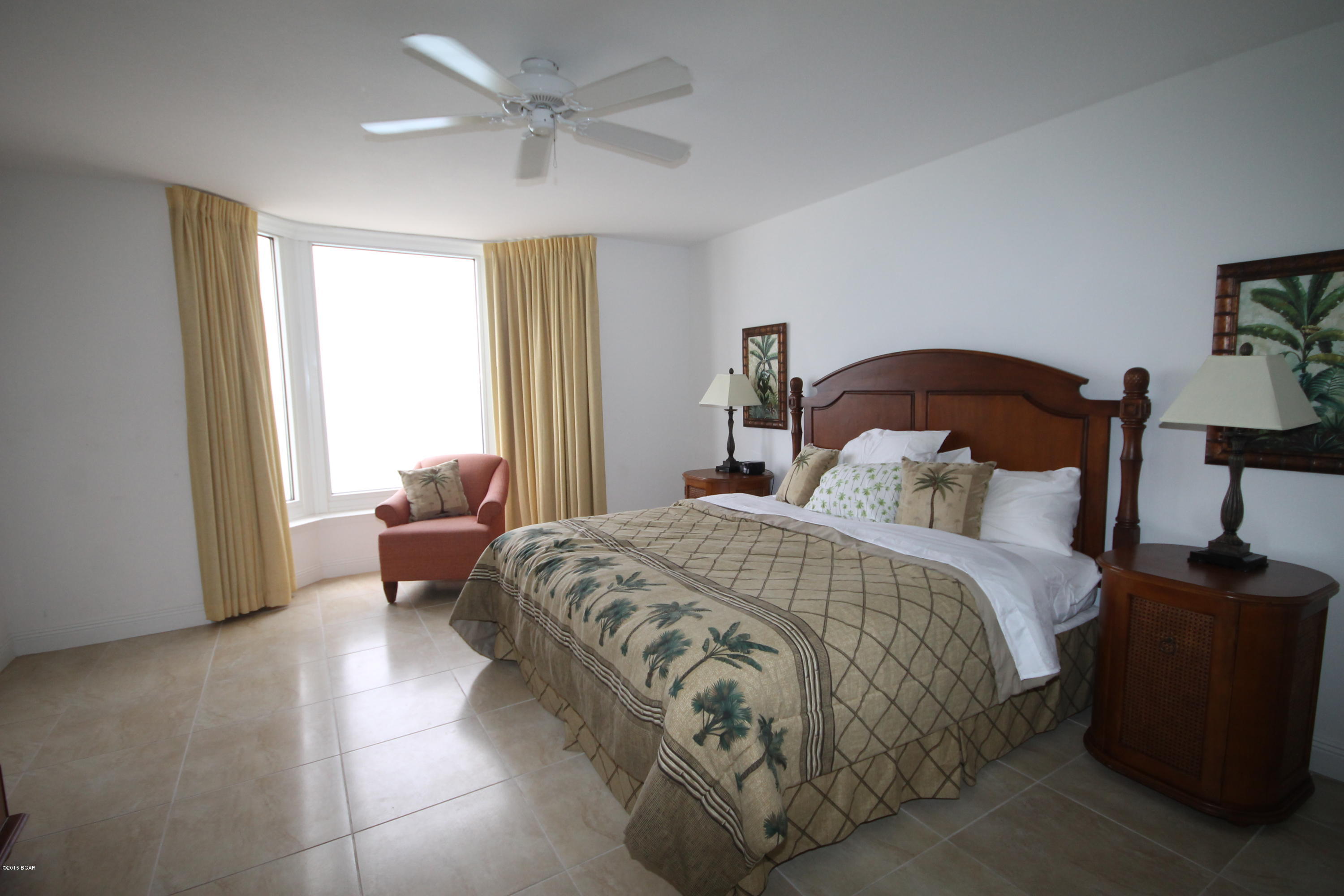 Emerald Beach Resort - Residential