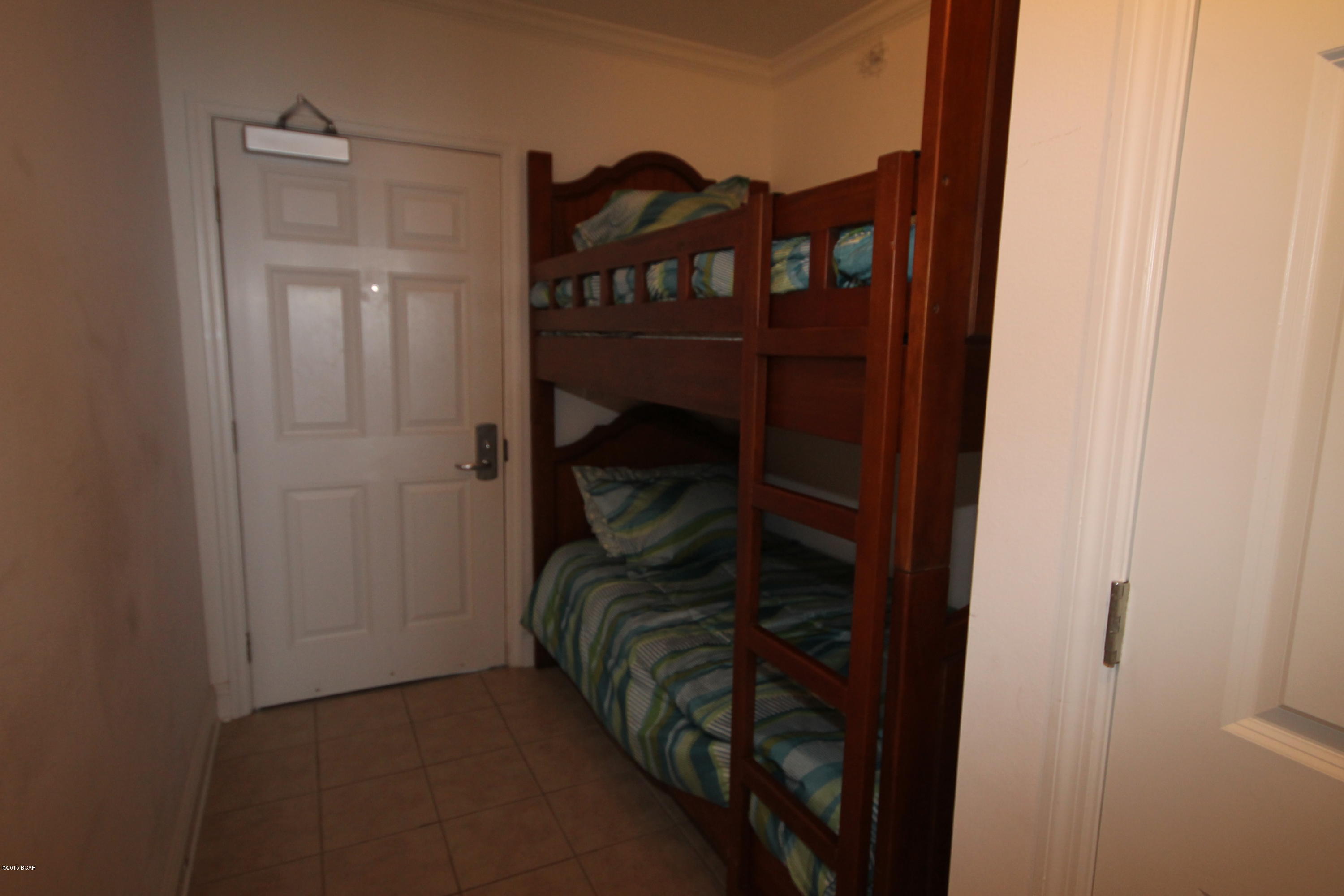 Emerald Beach Resort - Residential