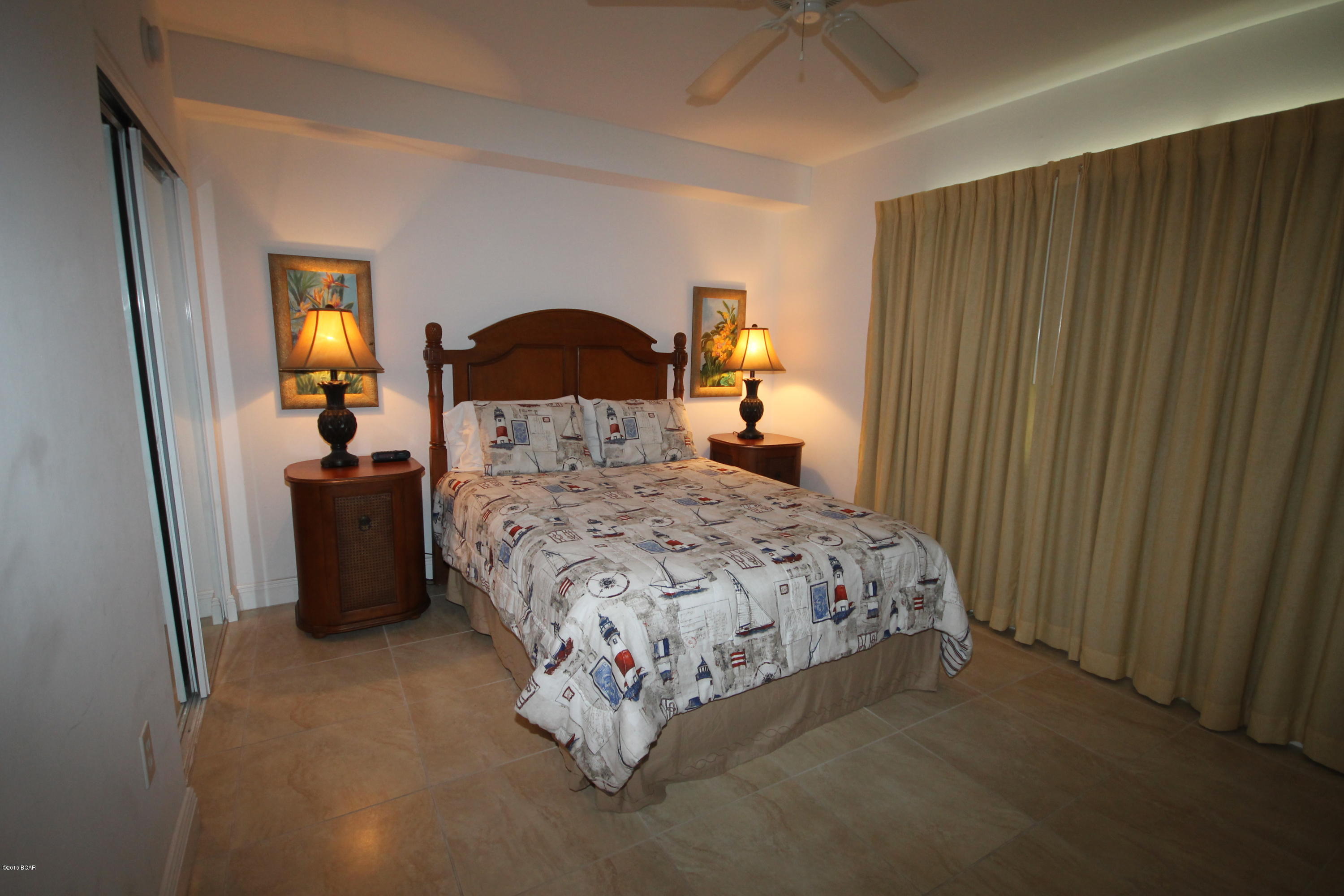 Emerald Beach Resort - Residential