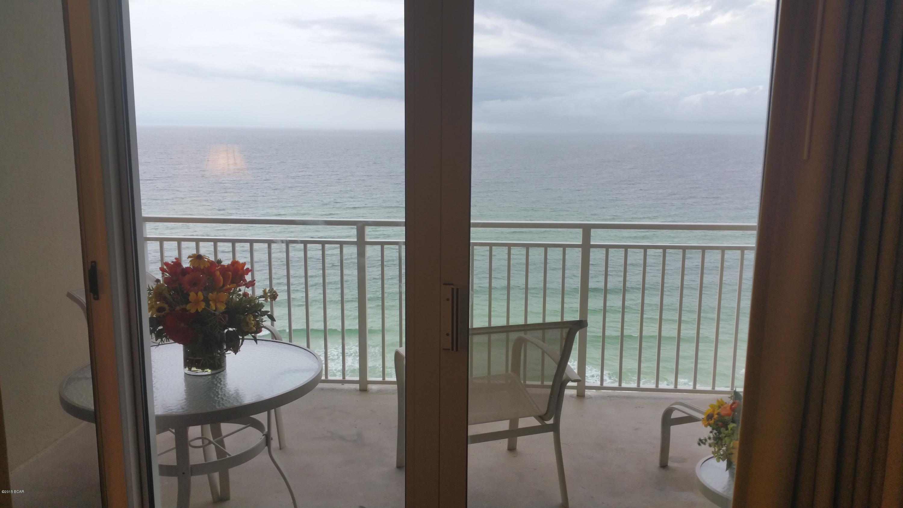 Emerald Beach Resort - Residential